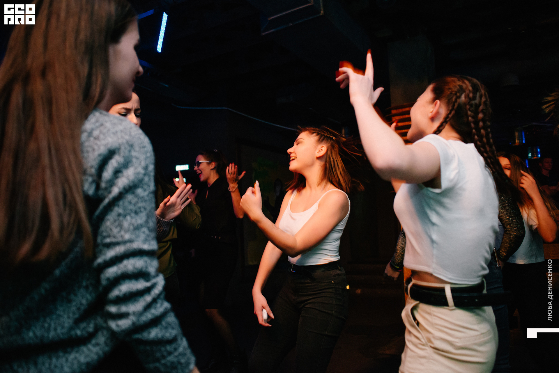 2019-12-10 00-30-00_Denisenko_0046.jpg