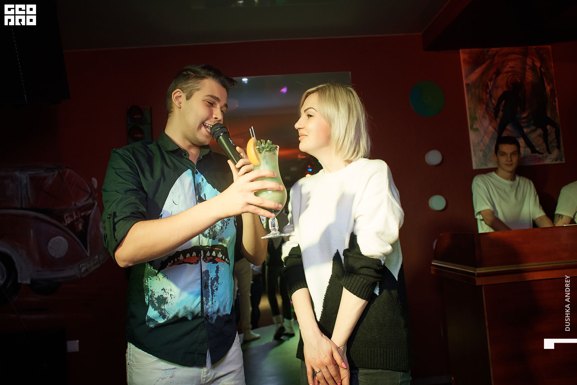 ЛяМажор_ 0053.jpg