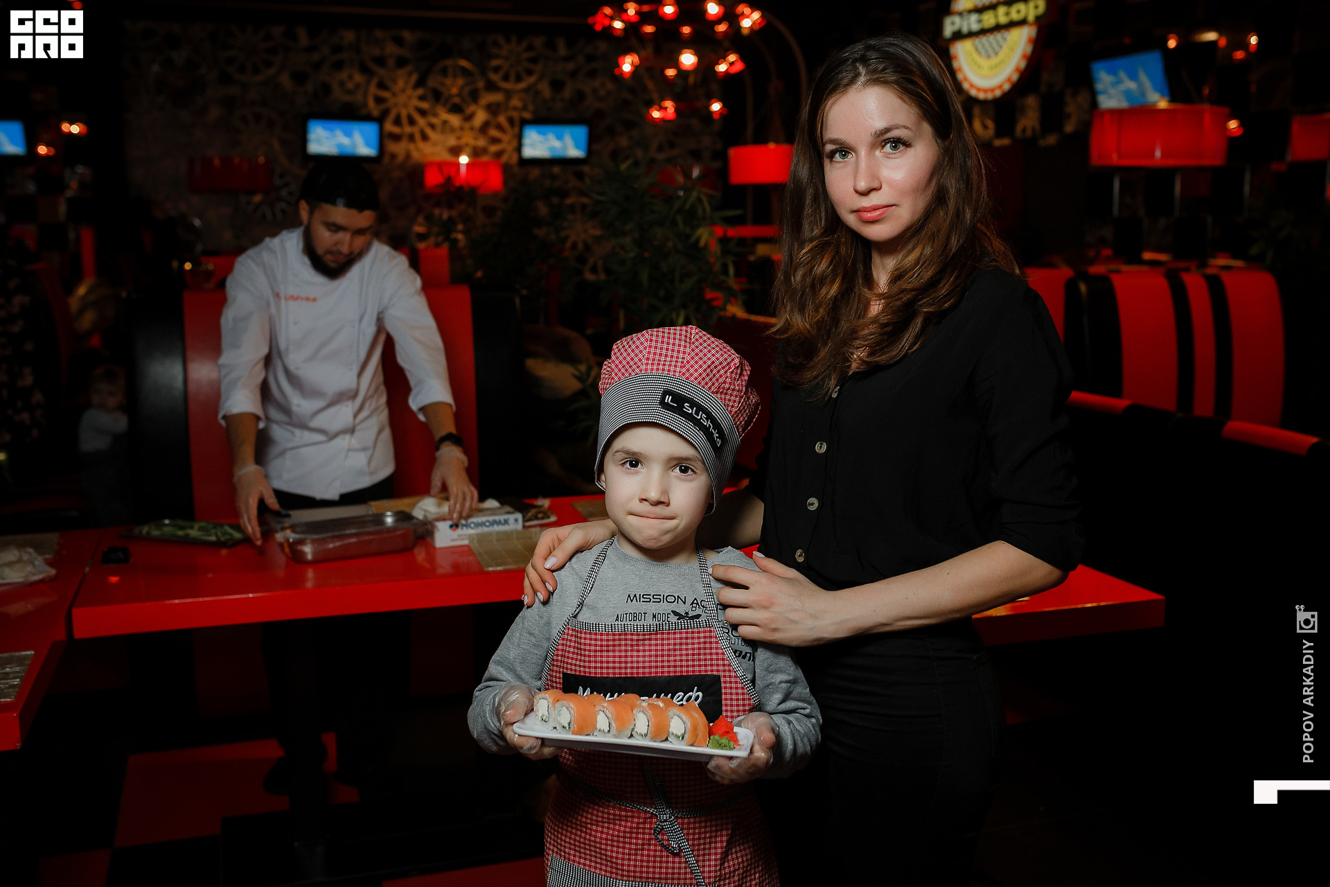 123 (45 из 93).jpg