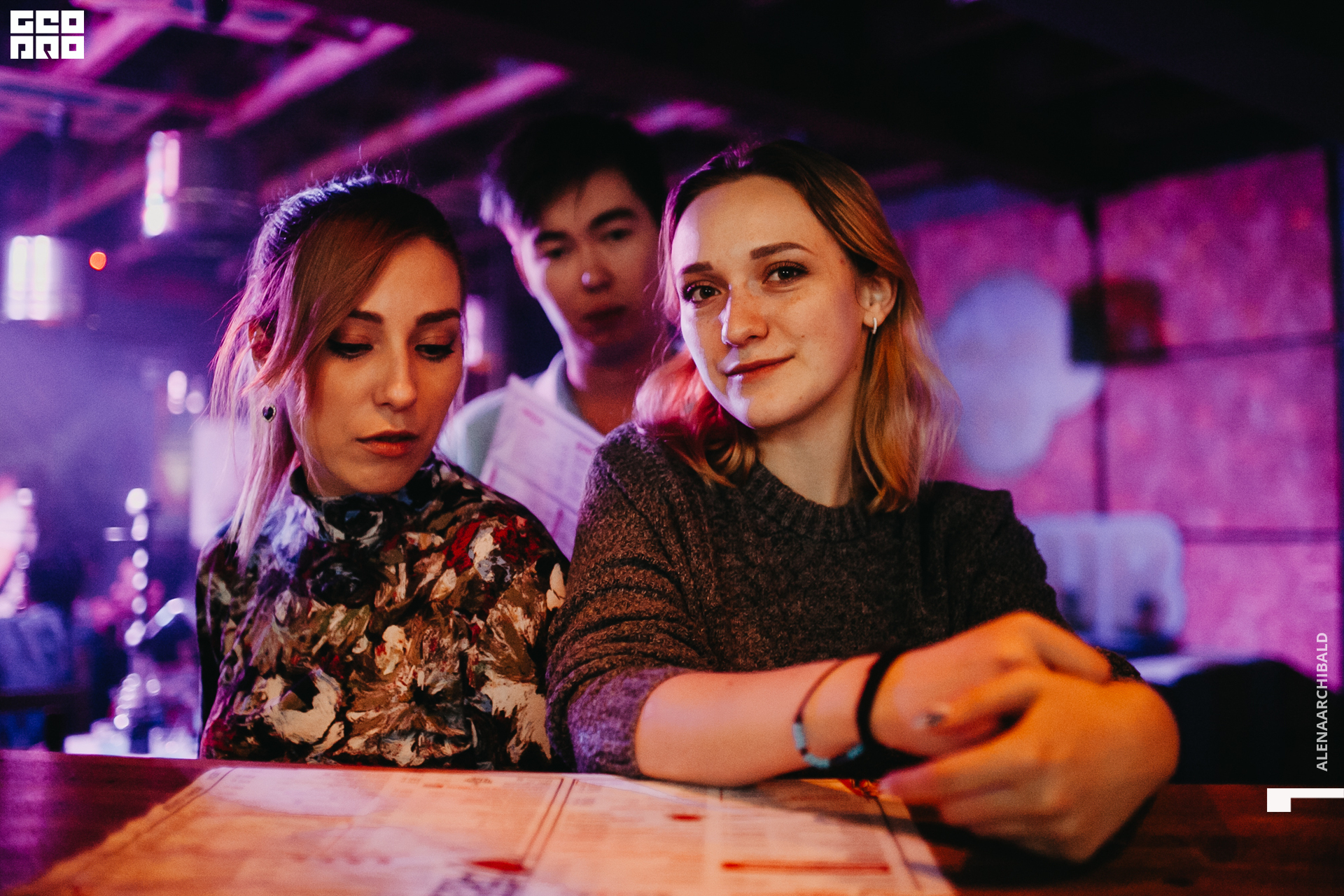 2019-10-12 00-30-27_alenaarchibald_0030.jpg