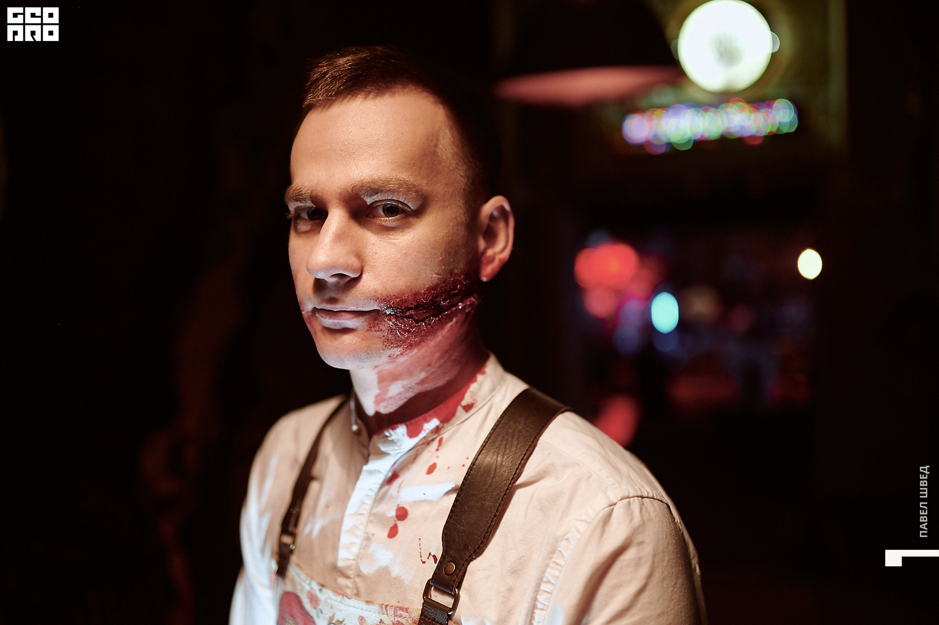 2019-11-01 23-00-00_SHVED-0109.jpg