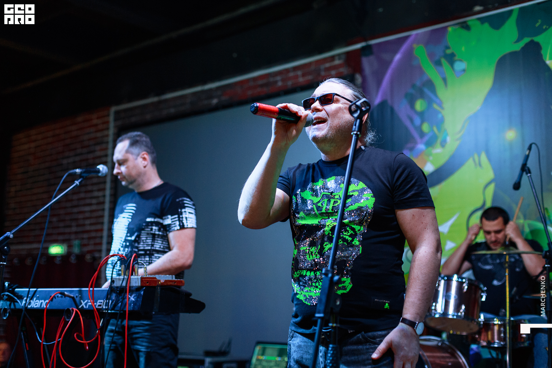 фото (31 of 96).jpg