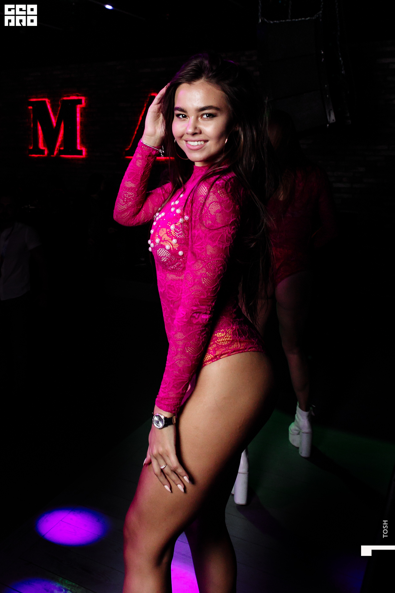 фото (20 из 92).jpg