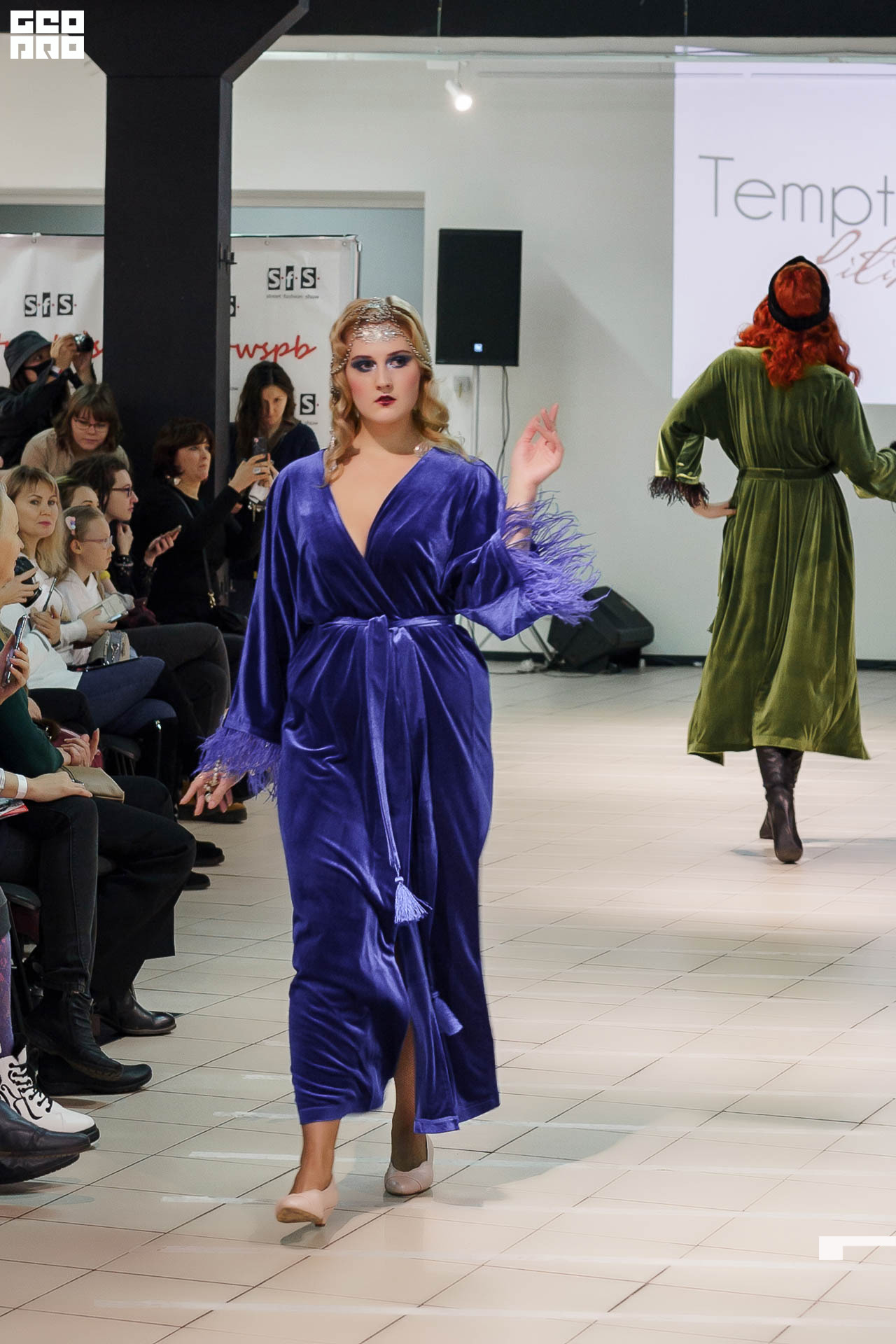 01.02.20_StreetFashionShow АртМуза_0100.JPG