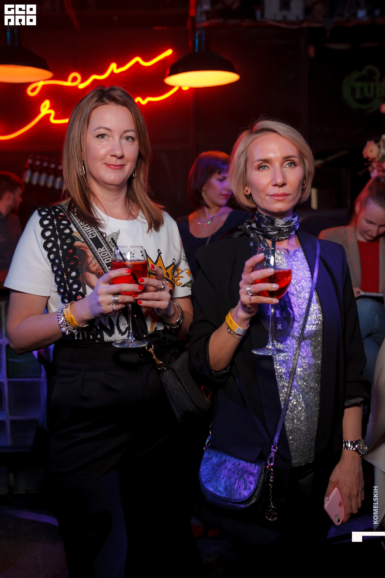 148 -_2020_01_31-20-04-31 - Komelskih.JPG