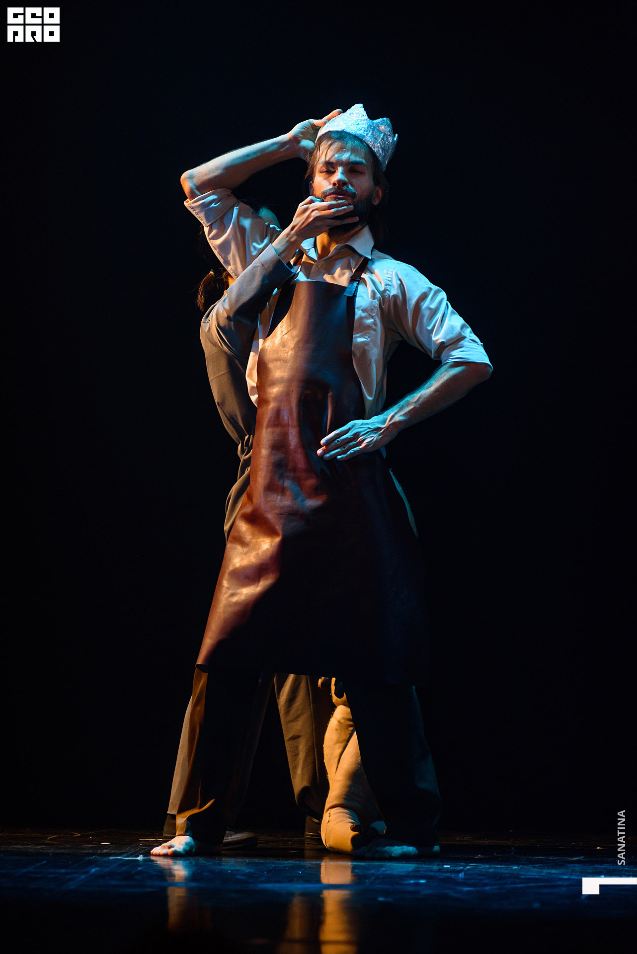 0064_2020-10-25_15-46-33 - Sanatina.jpg