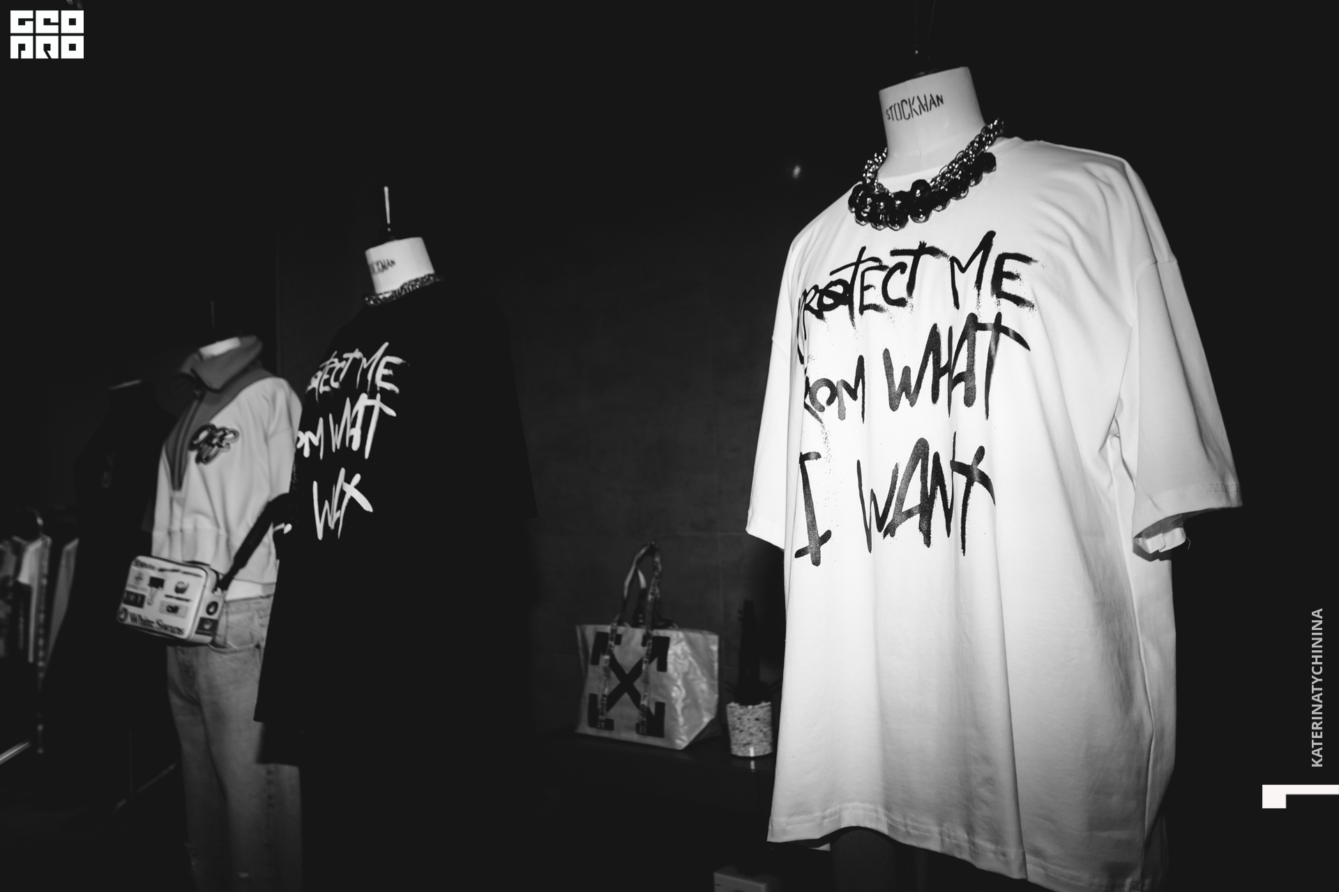 2019-11-08 18-30-00_Tychinina_0001.jpg