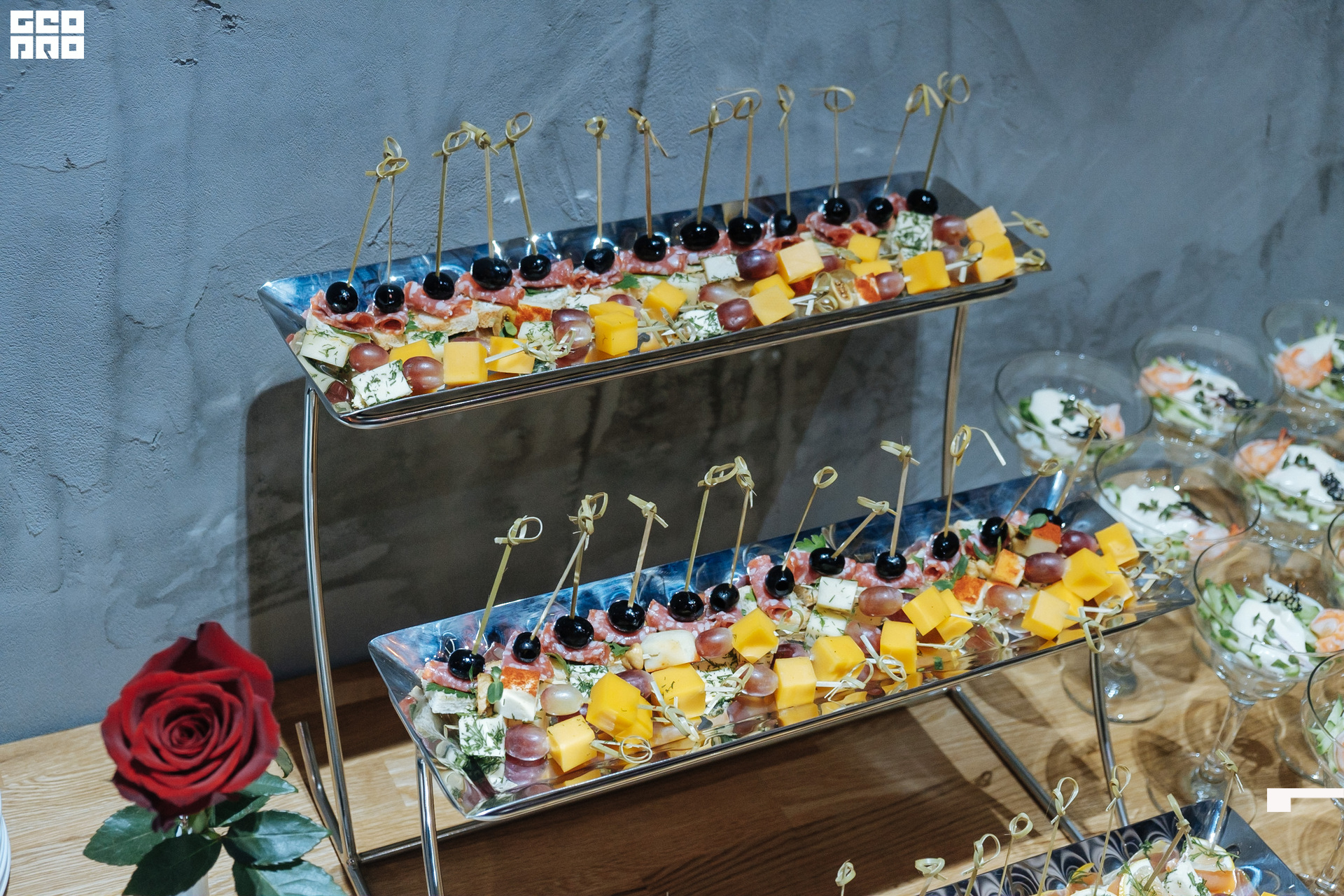 22.12.19 Открытие Карас 00011.jpg