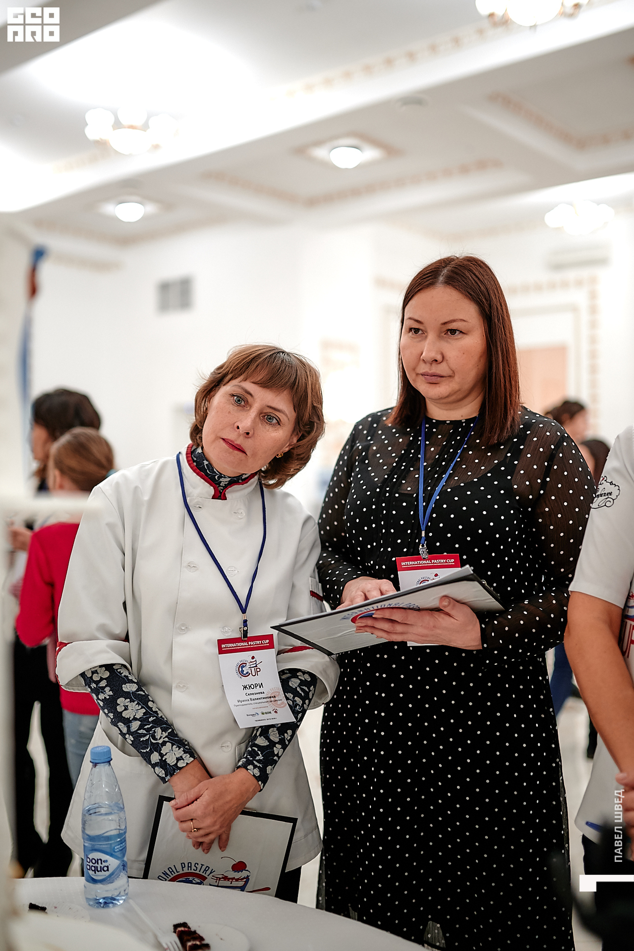 2019-11-24 13-10-00_SHVED_0114.jpg