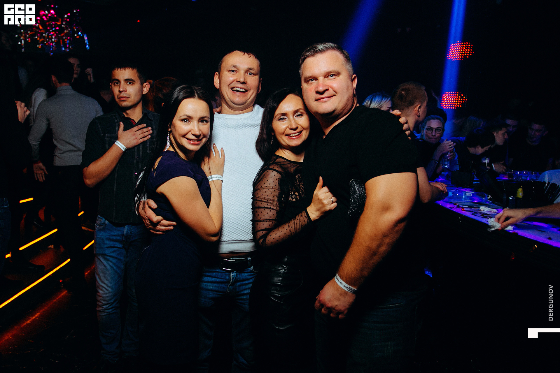 2019-11-17 03-04-40IMG_0013.jpg