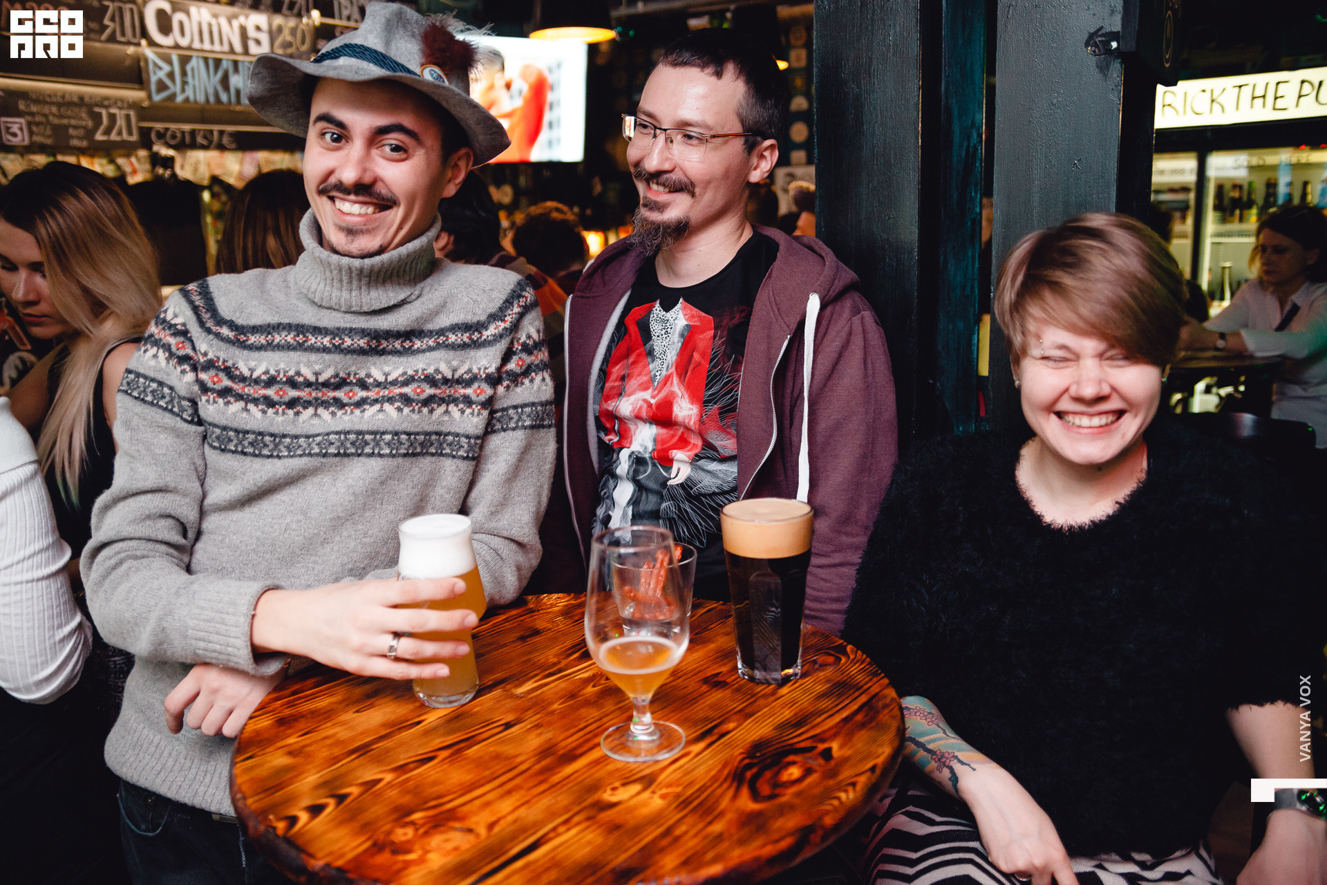 2019-12-07 21-00-00_Вокс_0152.jpg