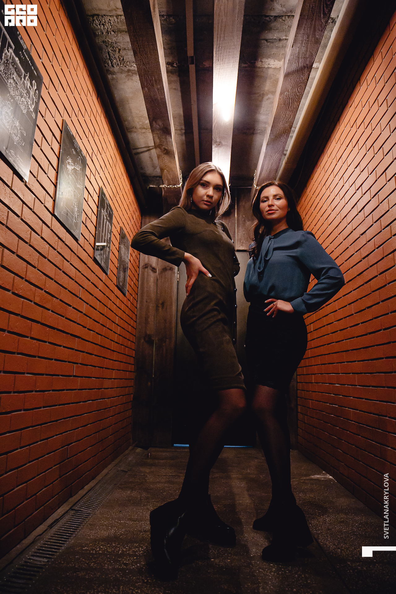 2019-10-18 22-00-00 Krylova_0043.jpg