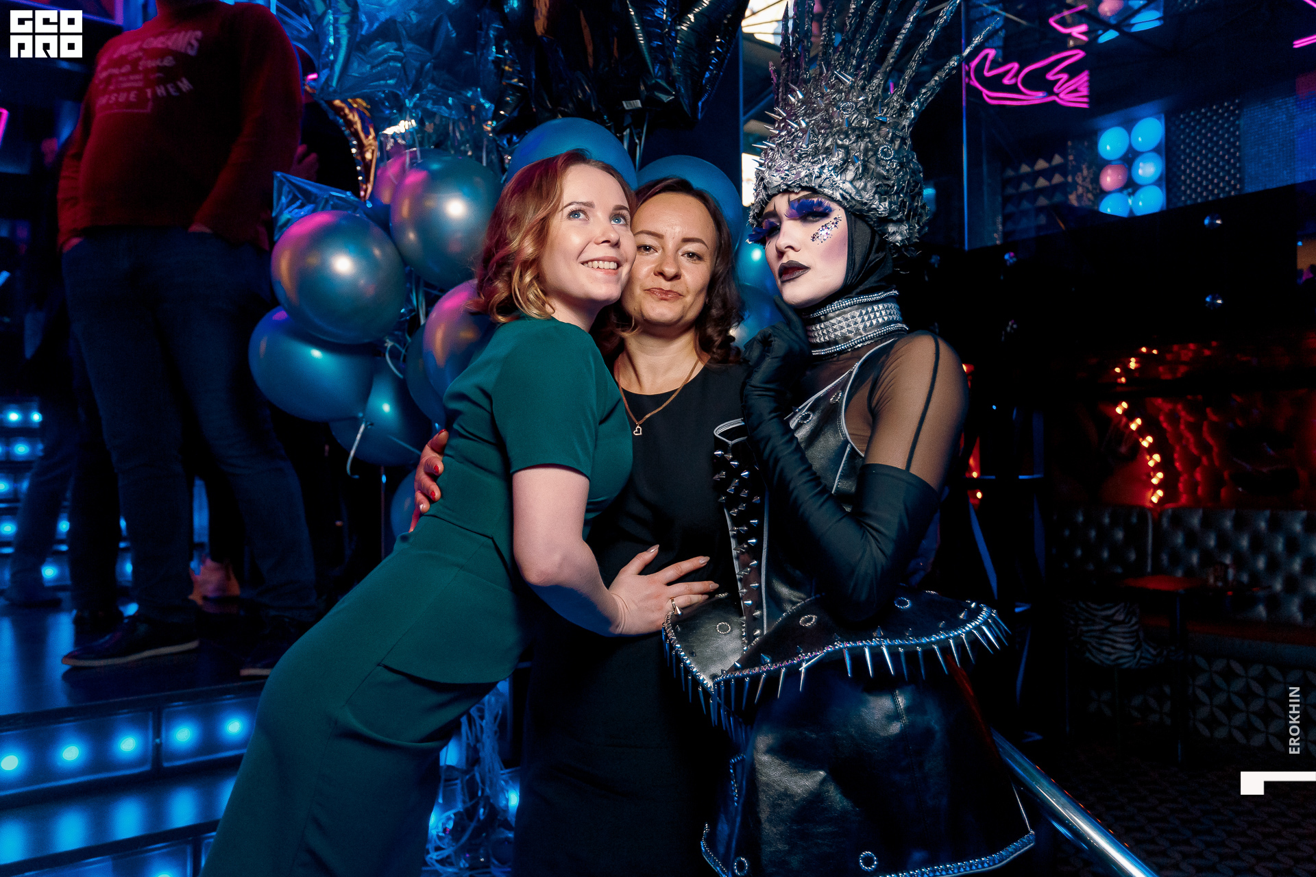 020-2019_10_21-07_25_27 - EROKHIN.jpg