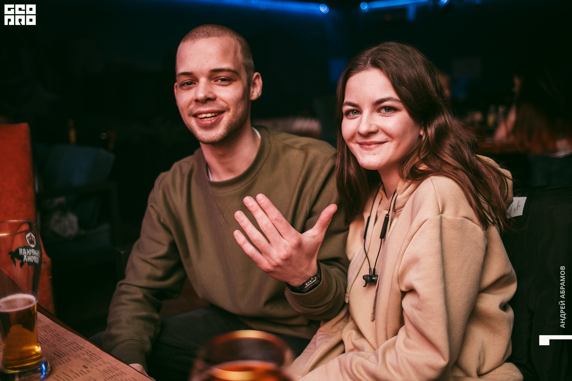 061219 Шишка Абрамов  0087.jpg