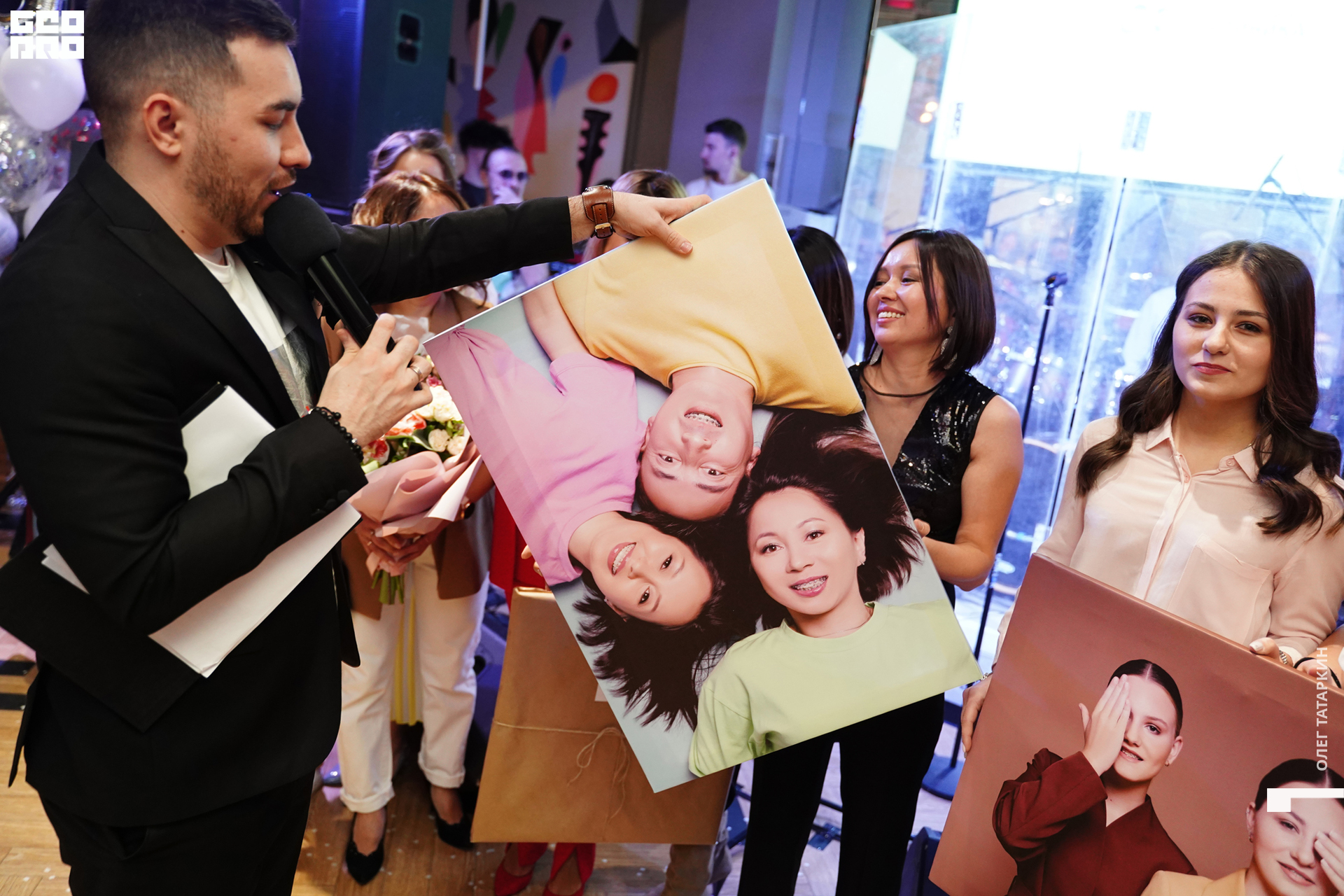 19-11-22 19-46-16_Татаркин.jpg