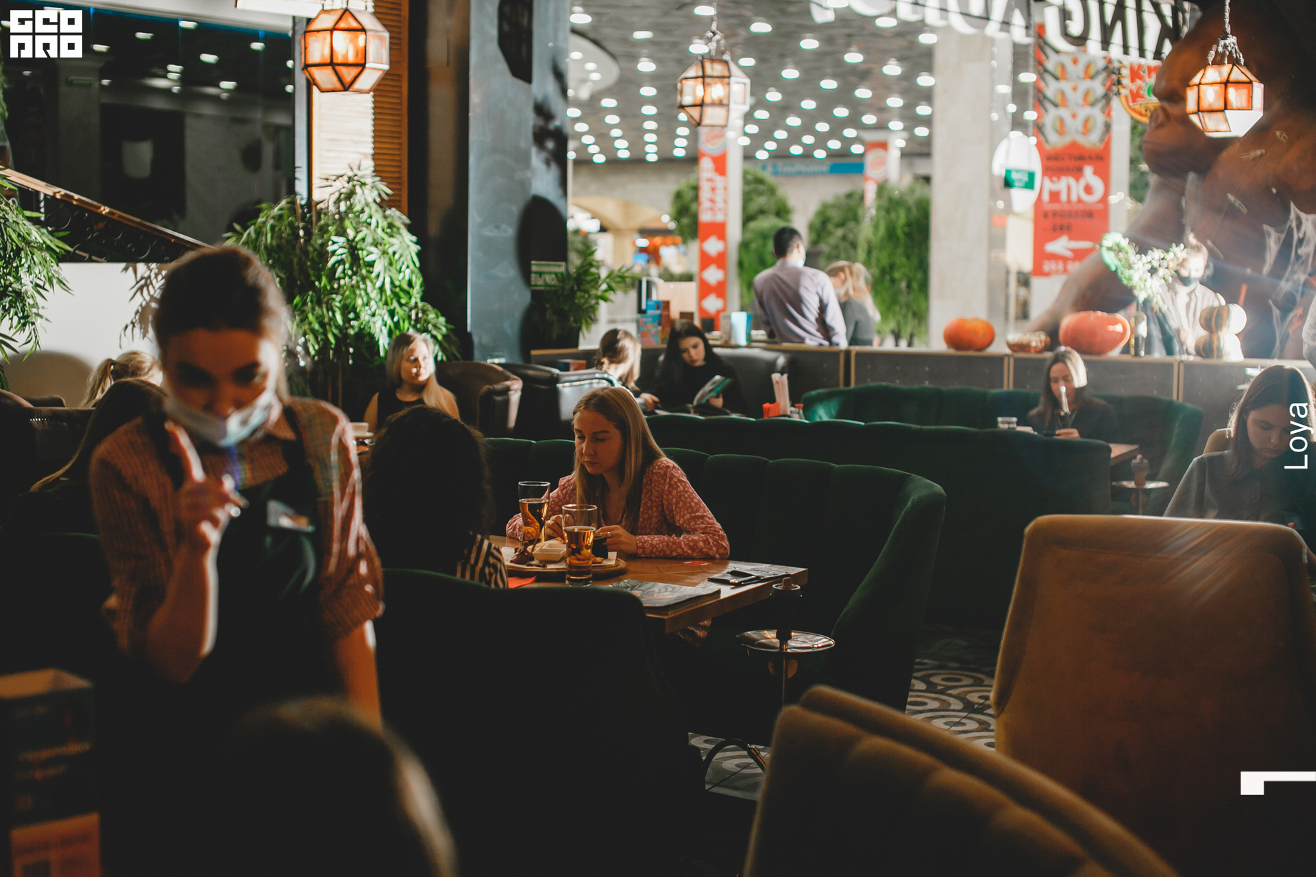 028_мистер чанг.jpg