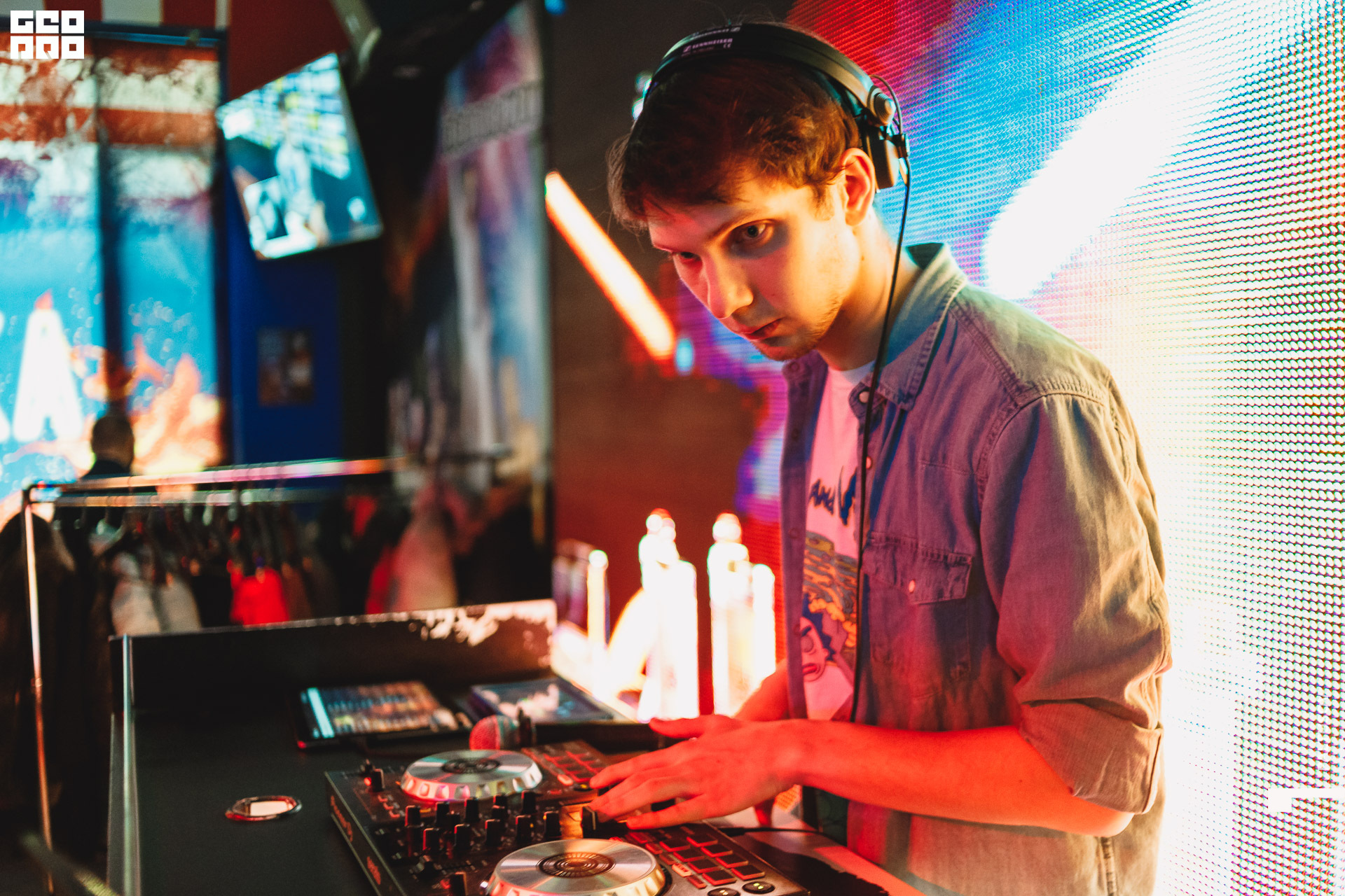 027-2020-02-02-02-01-05 - Paltusov.jpg