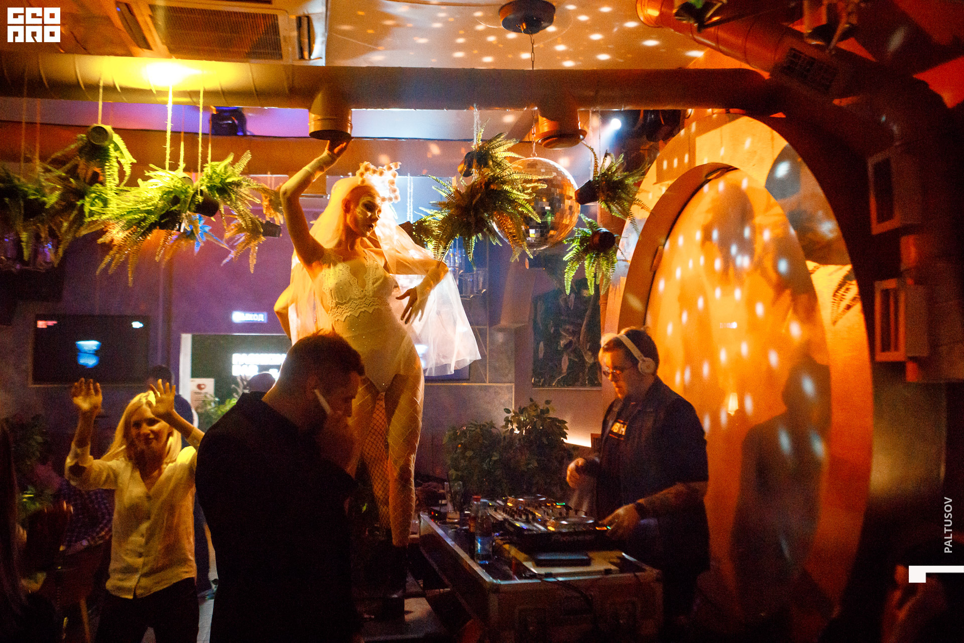 016-2019-10-26-00-58-33 - Paltusov.jpg