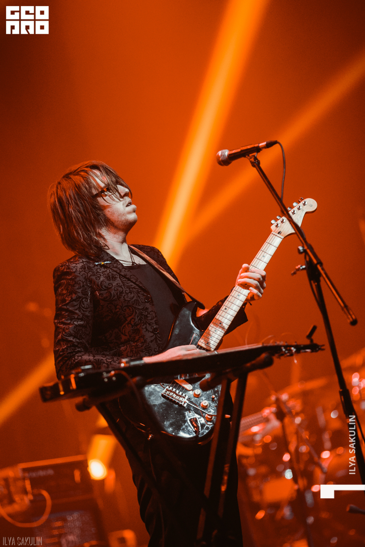 The Pink Floyd Show 26