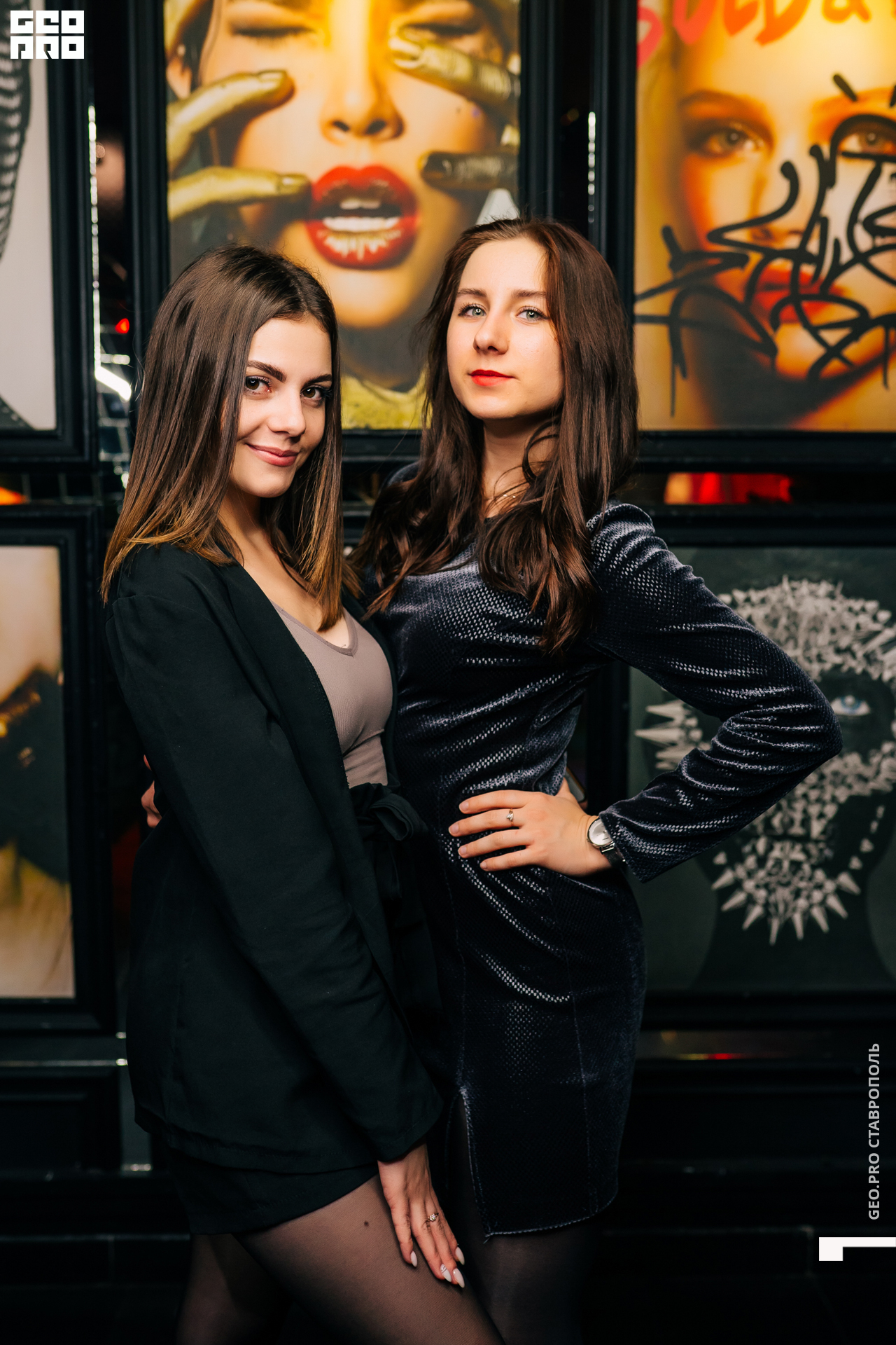 без имени-132.jpg