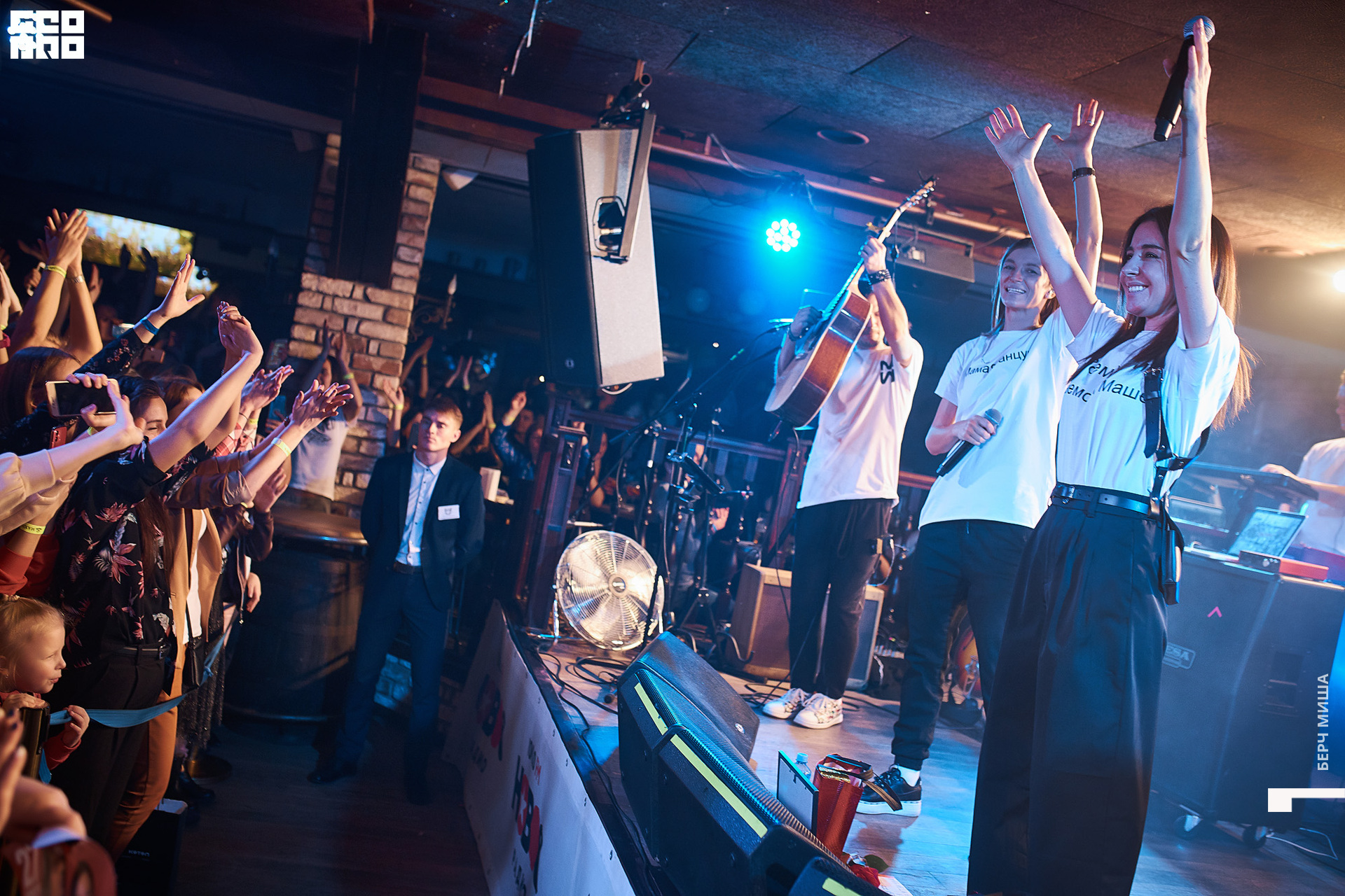 @misha.byorch 0055.jpg