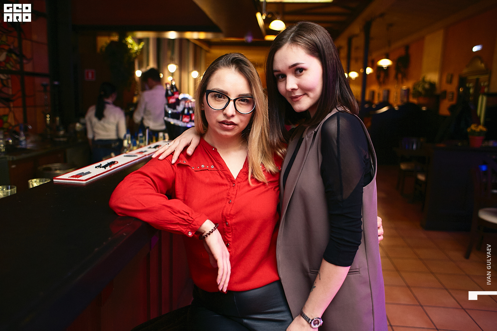 0035 _25102019_224116_Gulyaev.jpg