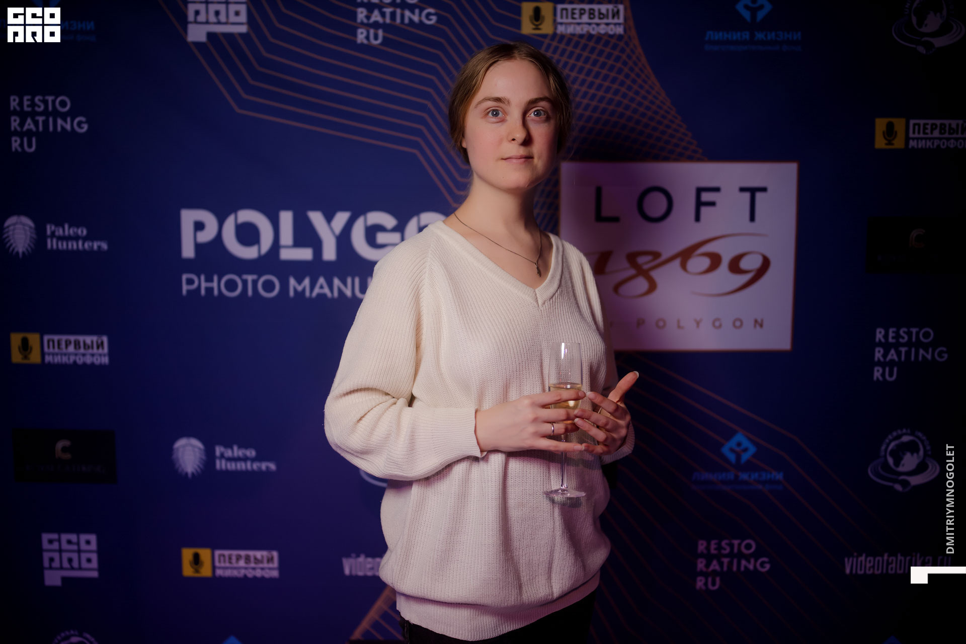 29.11.19_Polygon 1869_0047.jpg