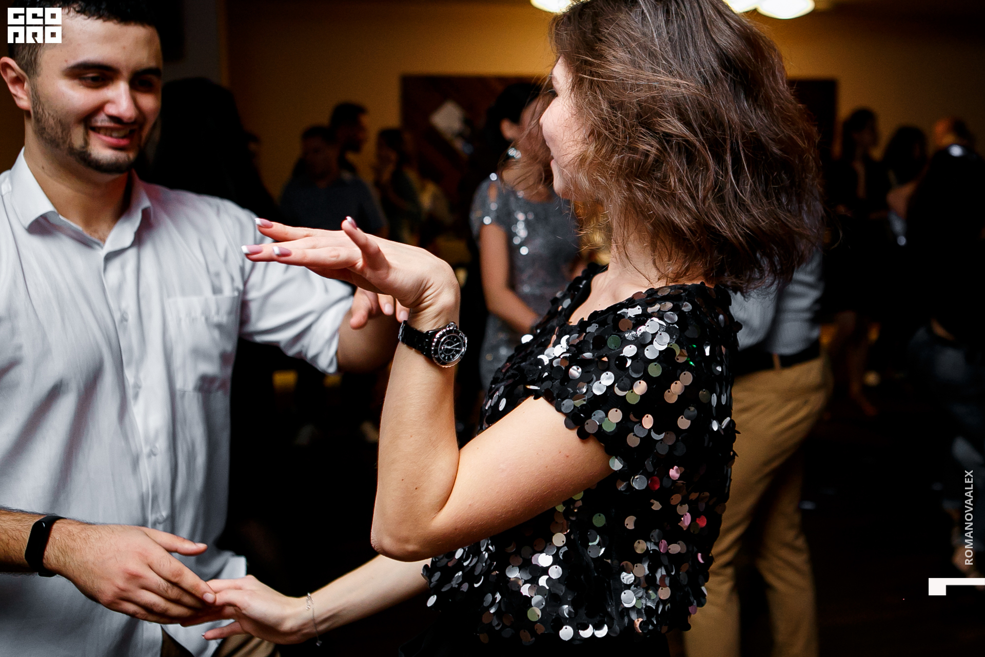 0159 2019-11-17 00-25-23_Романова.jpg