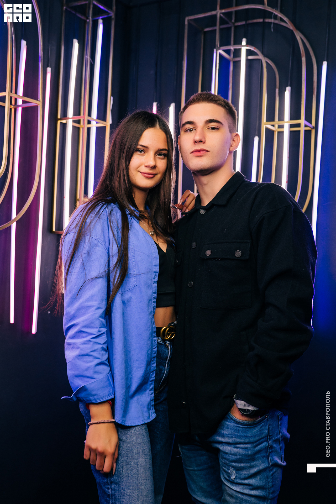 без имени-113.jpg