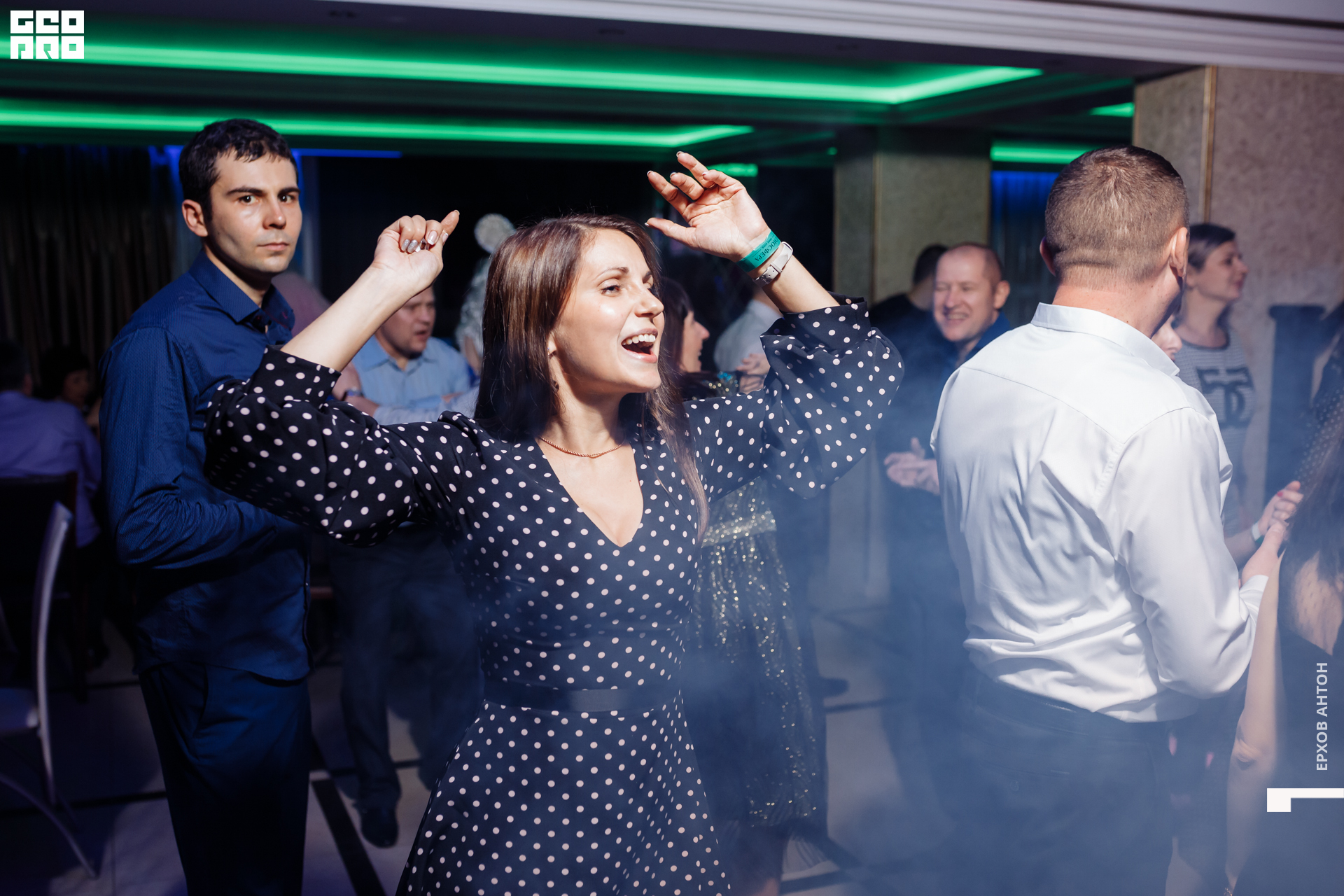 untitled (43 of 144).jpg