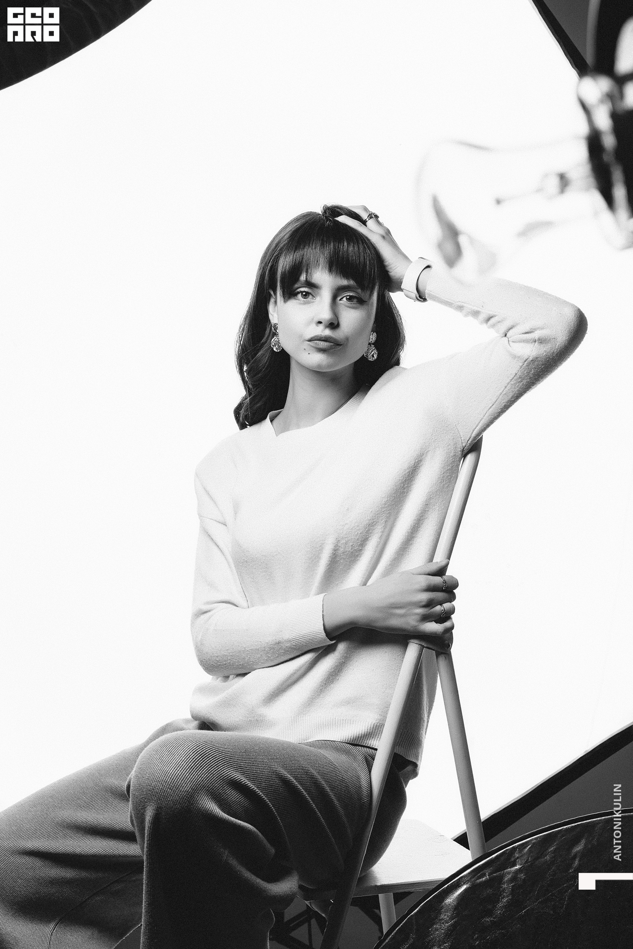 untitled shoot-5756.jpg