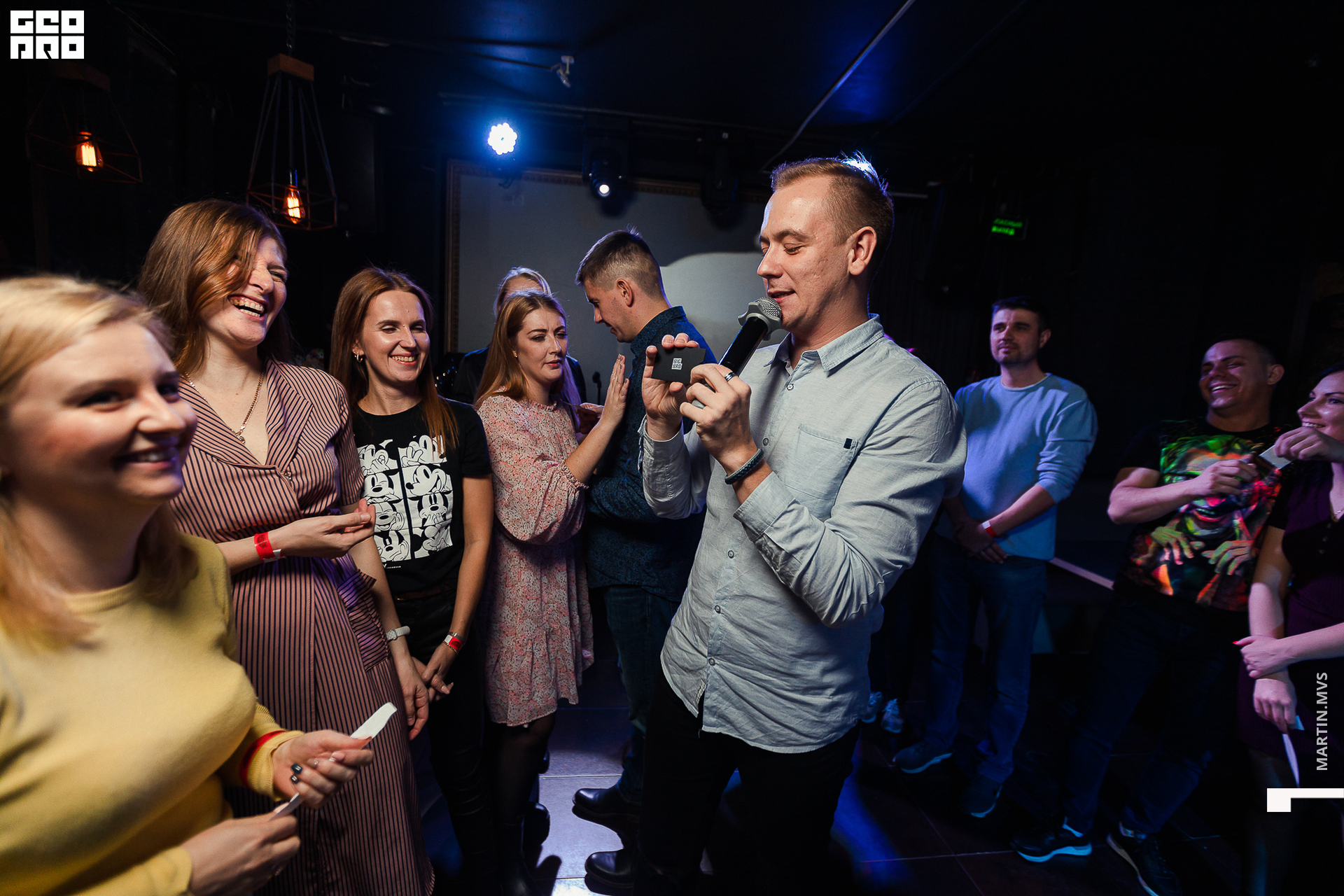 Кузня 23.10.2020_00022.jpg