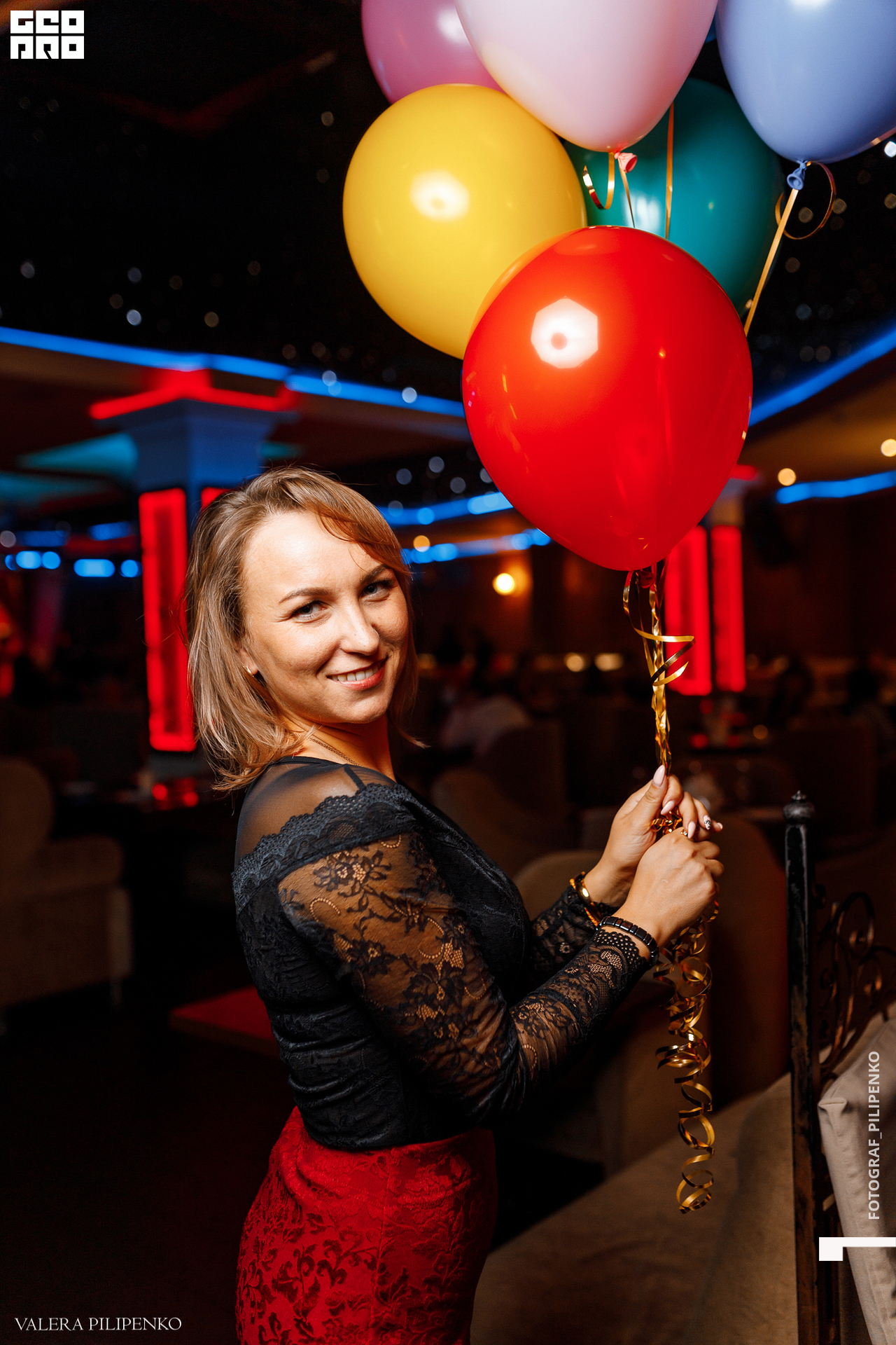 1-57 копия (2).jpg