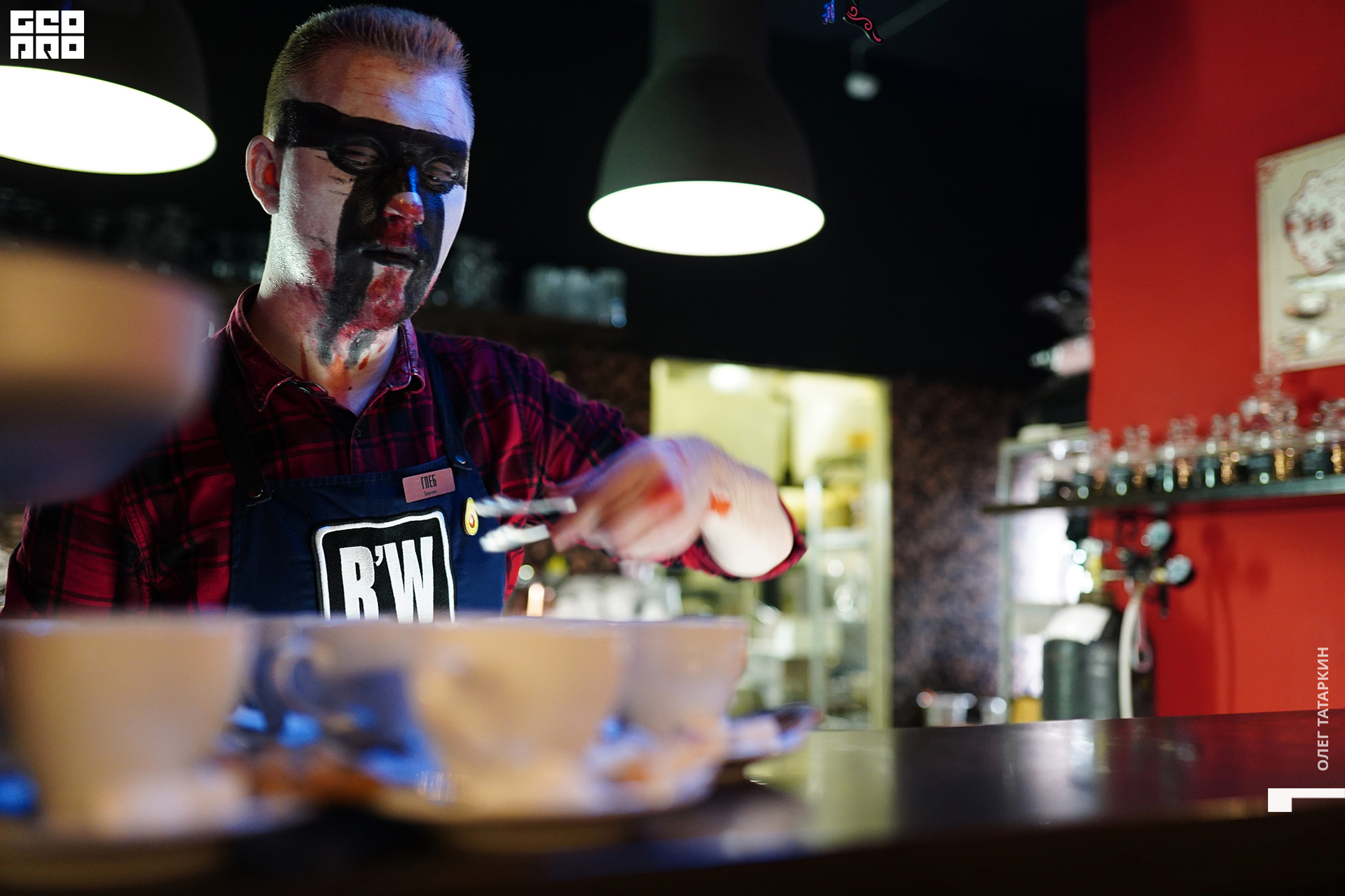 19-10-25 20-07-40_Татаркин.jpg