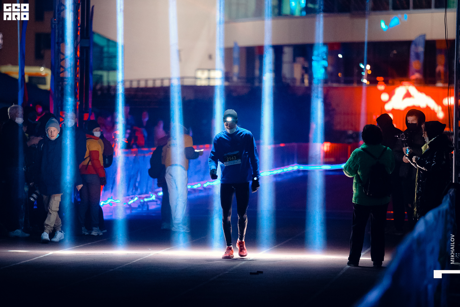 004-04-10-2020-17-01- Run - Mikhailov - 1920.jpg