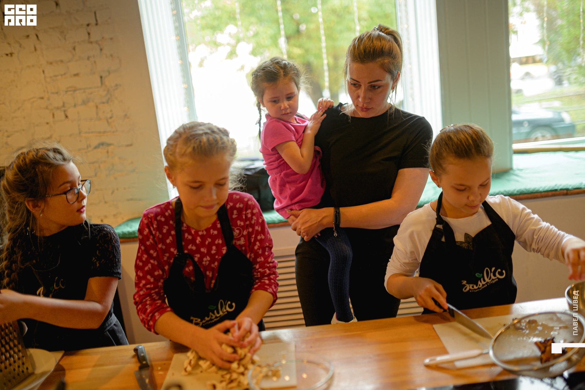 2019-10-13 14-15-25_SHVED.jpg