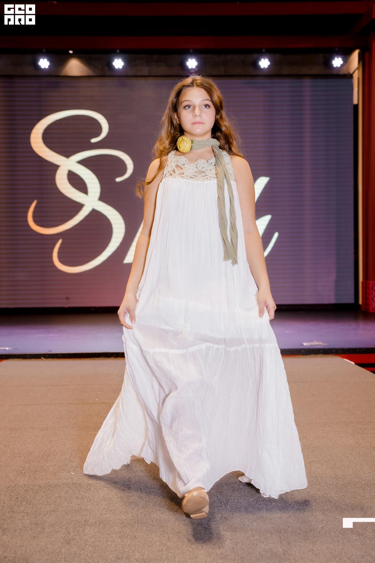 25.11.19_Neva Fashion Week Day 3_0206.jpg