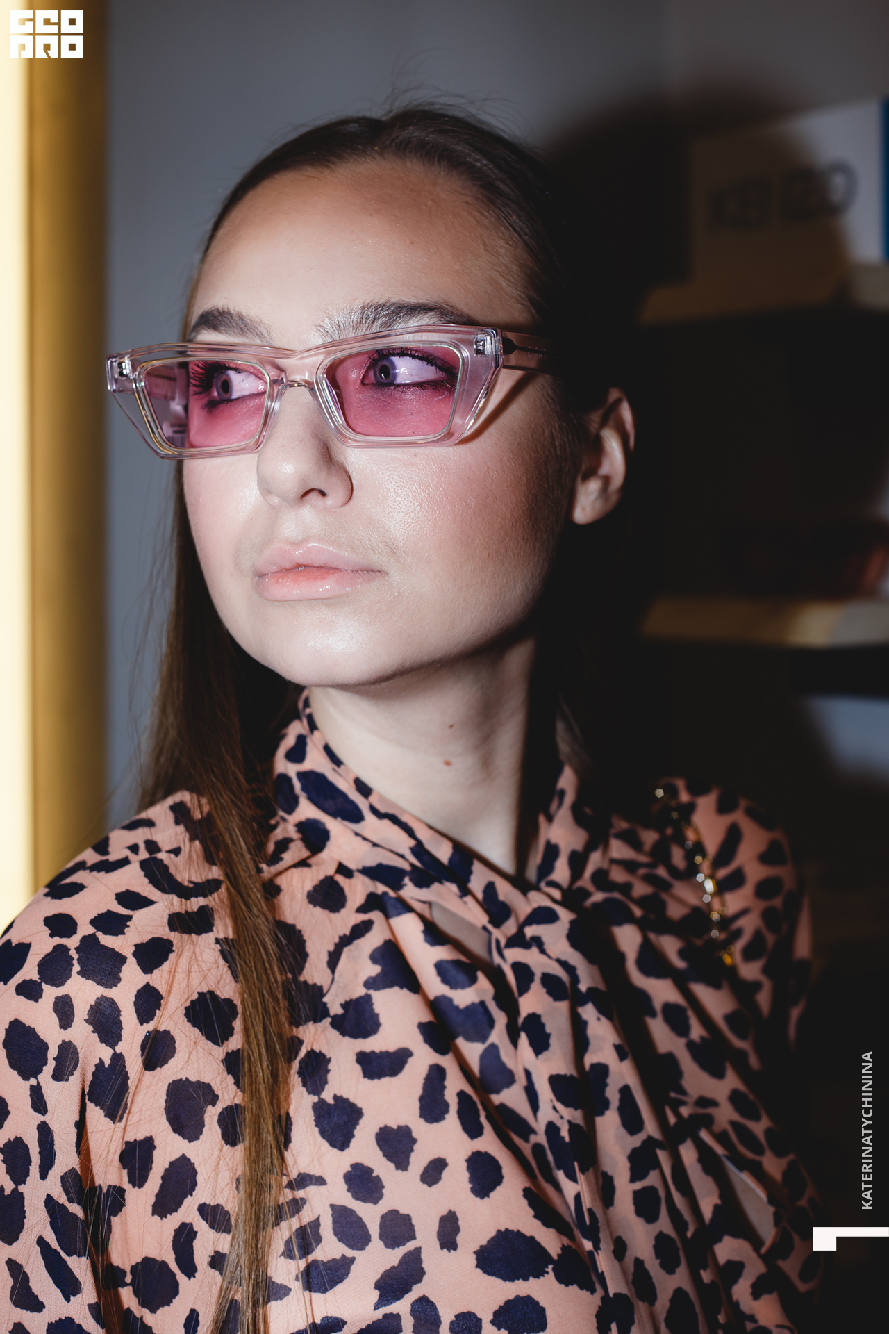 2019-10-25 18-45-00_Tychinina_0010.jpg