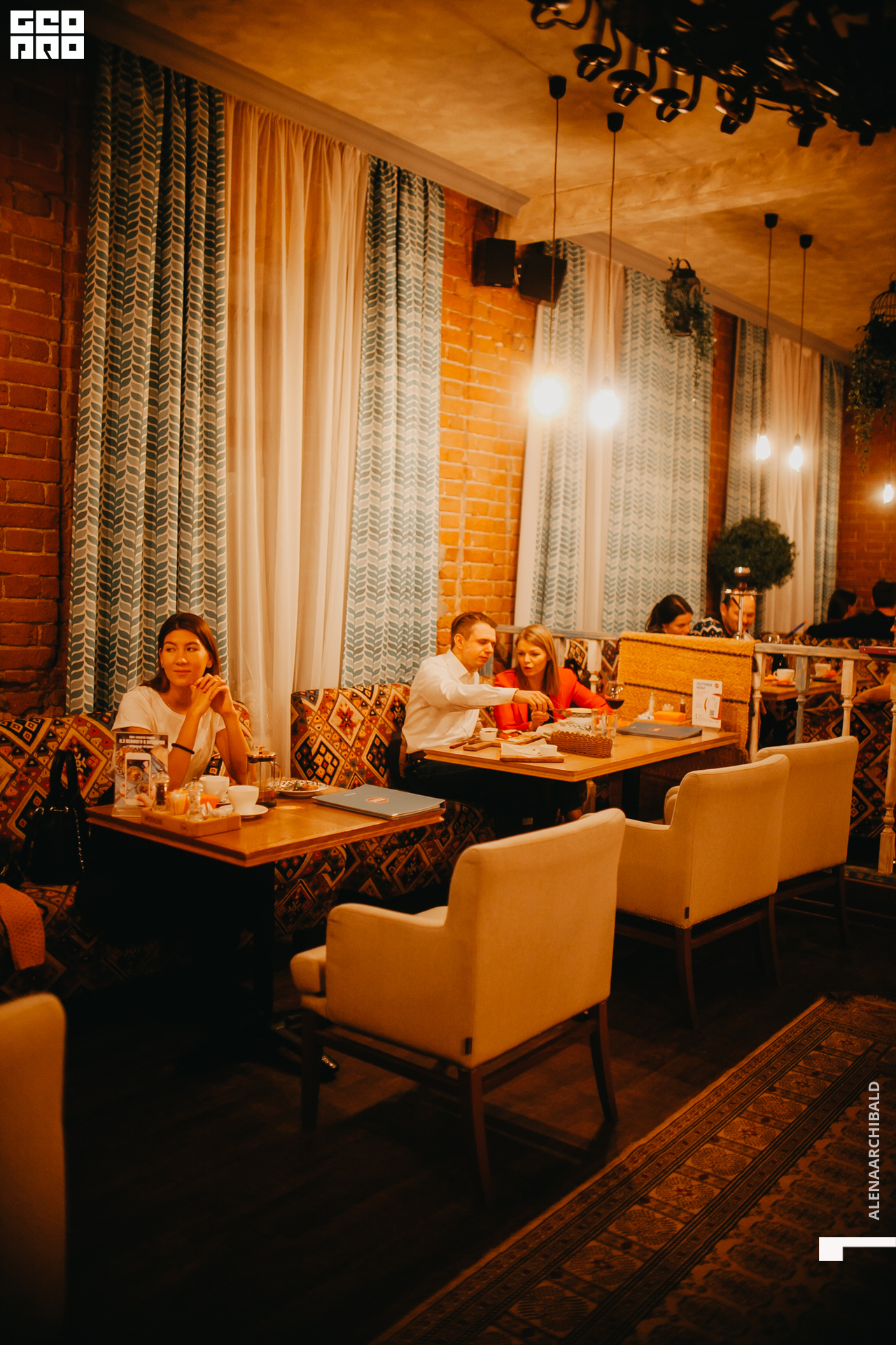 2019-11-29 20-00-26_alenaarchibald_0015.jpg