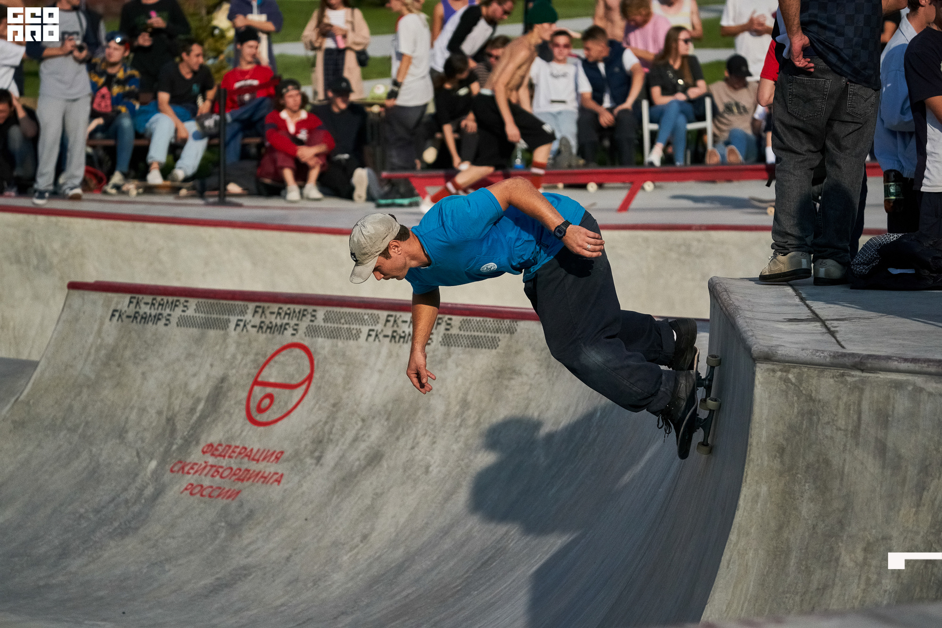 19_10_19 Скейт парк_029.jpg