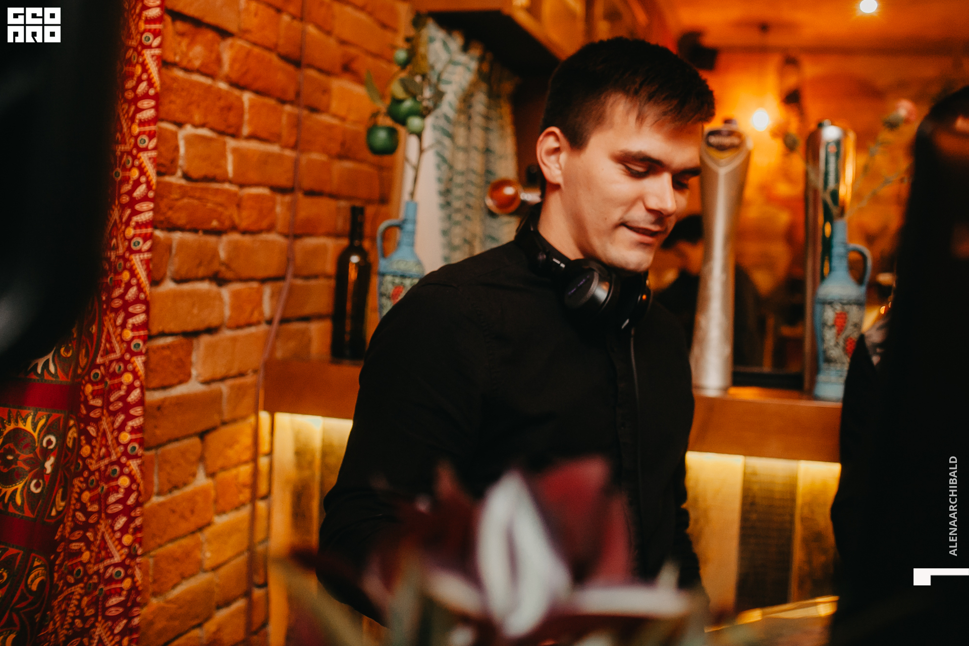 2019-11-29 20-00-26_alenaarchibald_0004.jpg