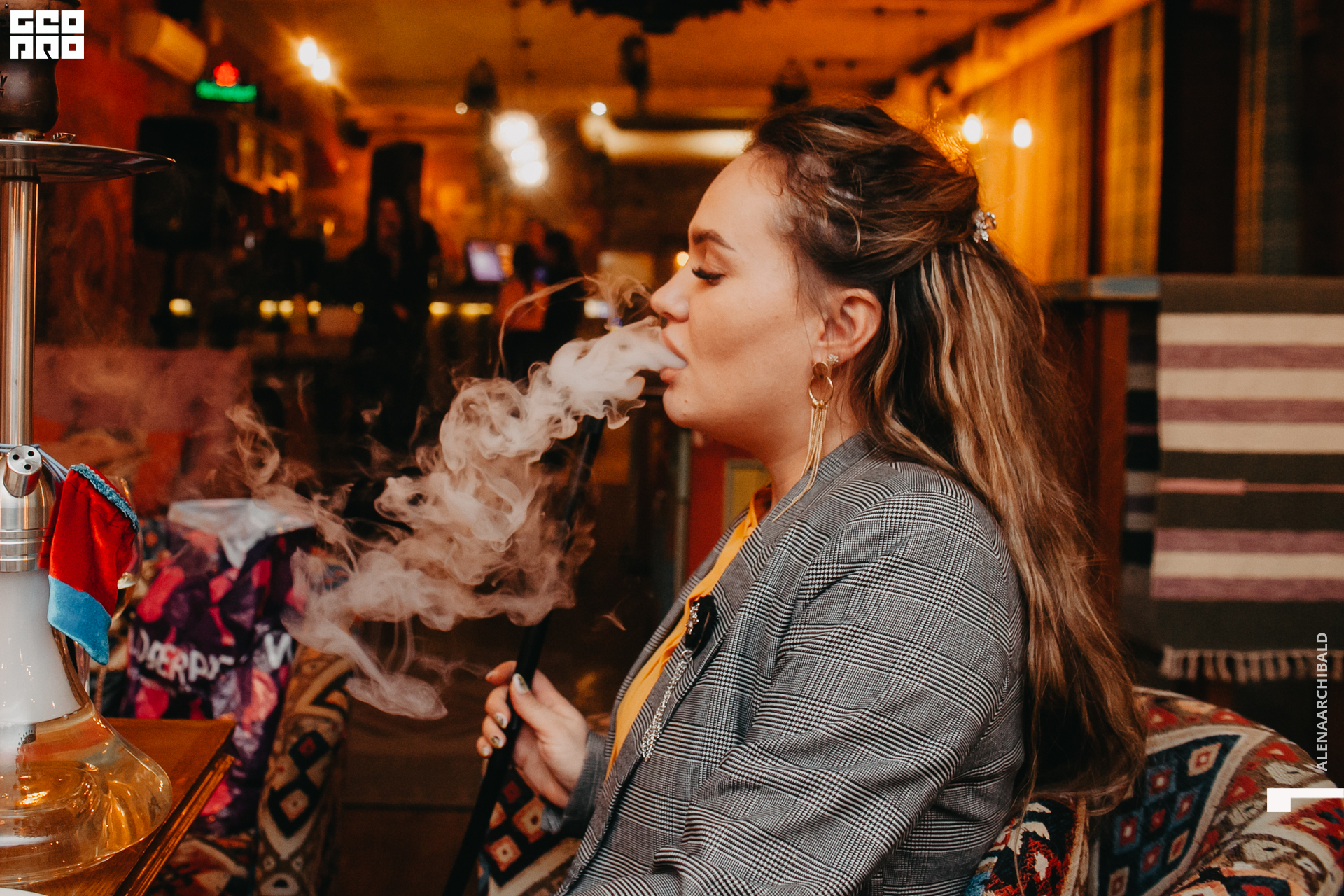 2019-11-22 20-00-21_alenaarchibald_0009.jpg