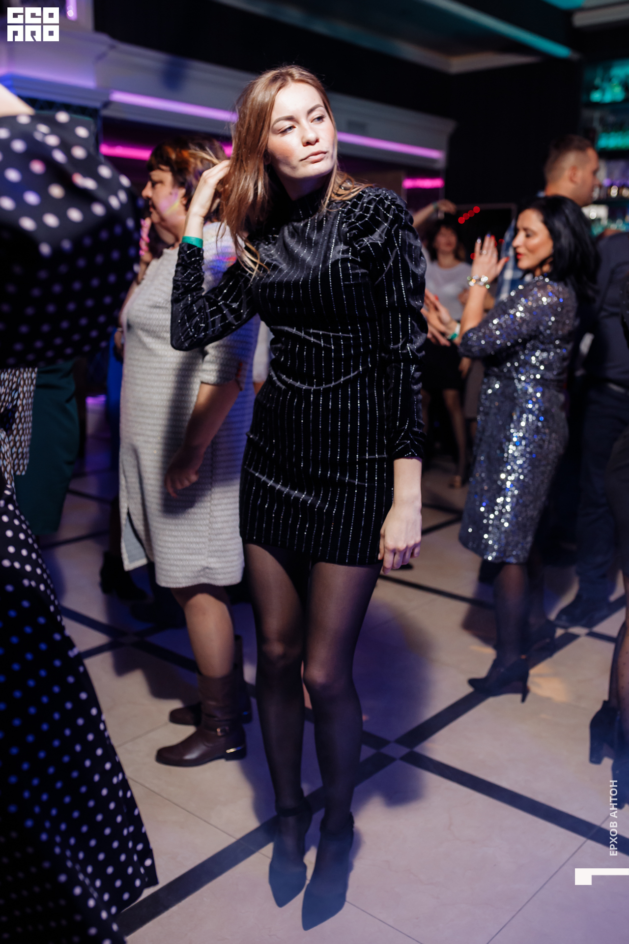 untitled (56 of 144).jpg