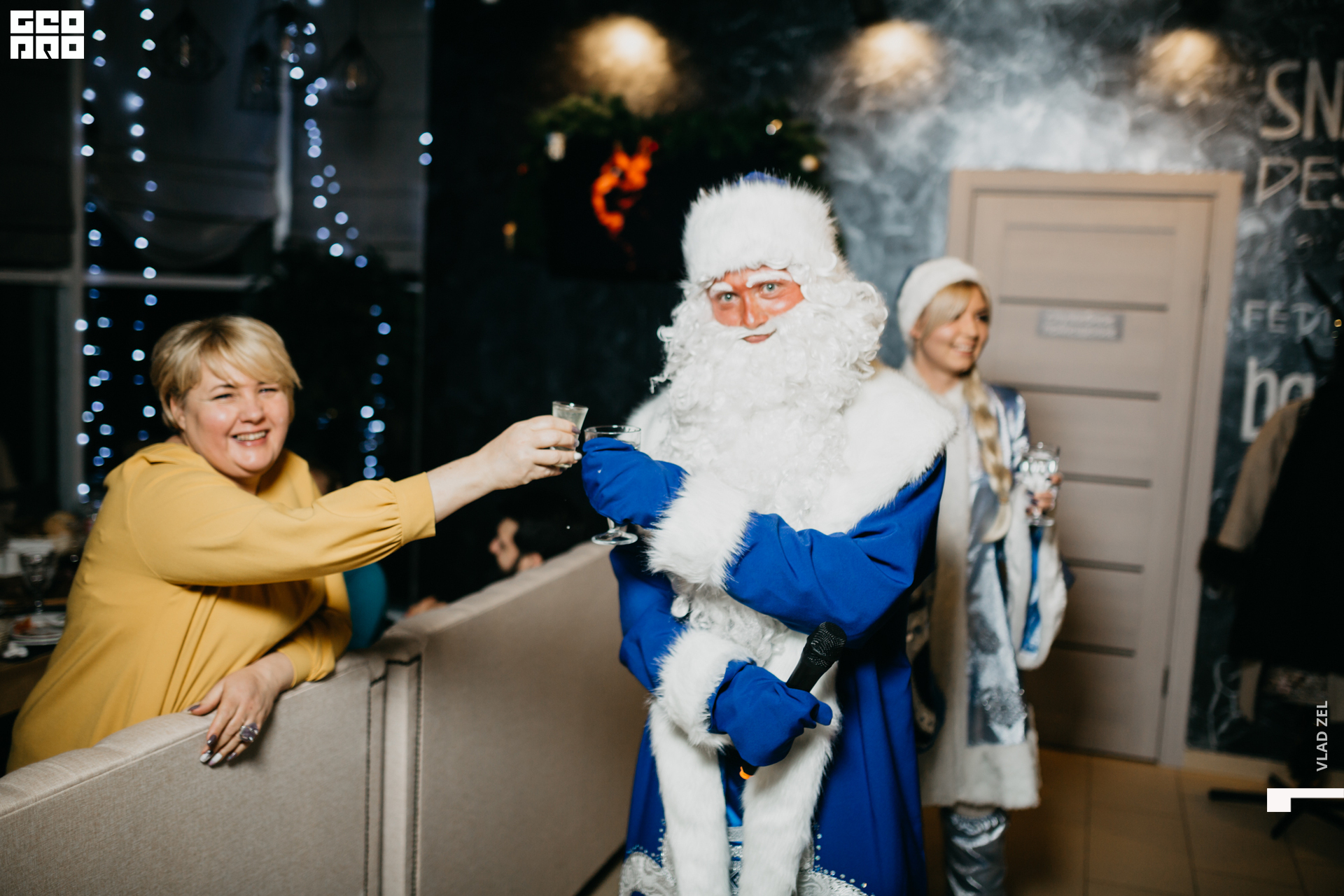 отчет -10062.jpg