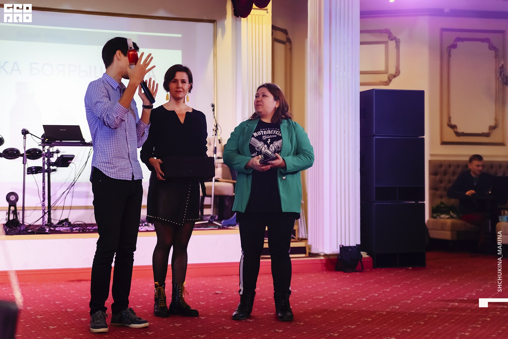 03.11.2019 цвет-264.jpg