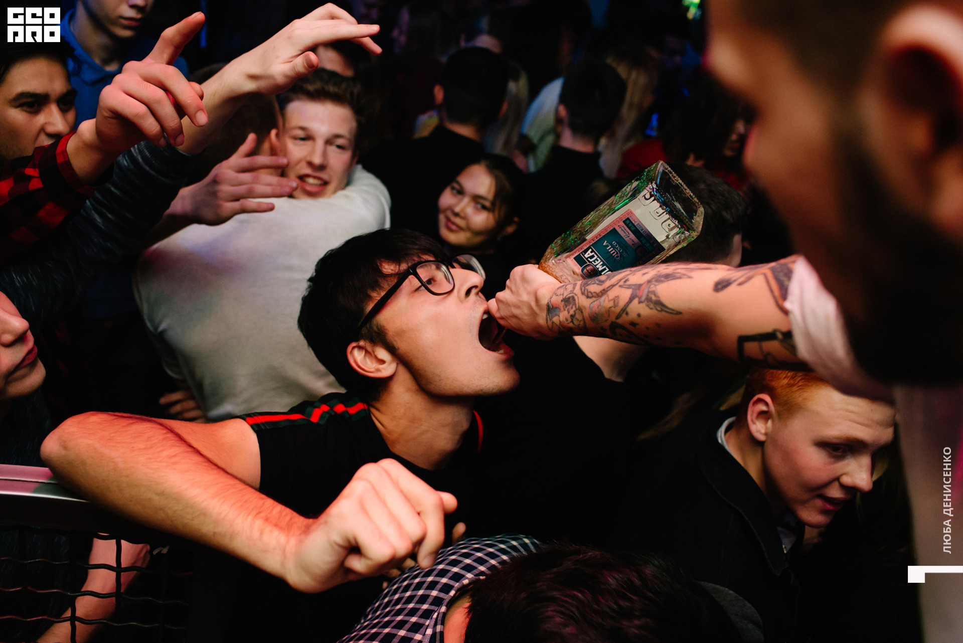 2019-10-19 00-30-00_Denisenko_0027.jpg