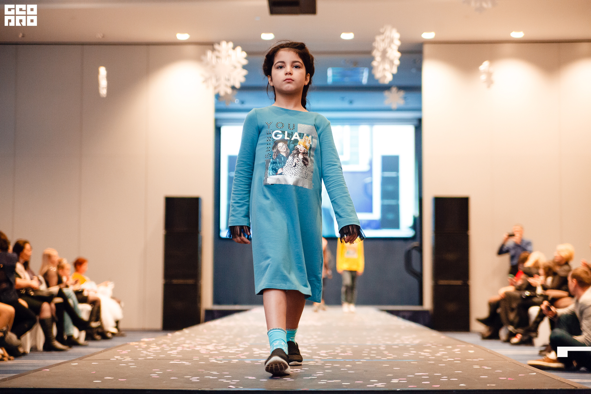 2019-12-15 17-00-00_Shved_Вокс_0554.jpg