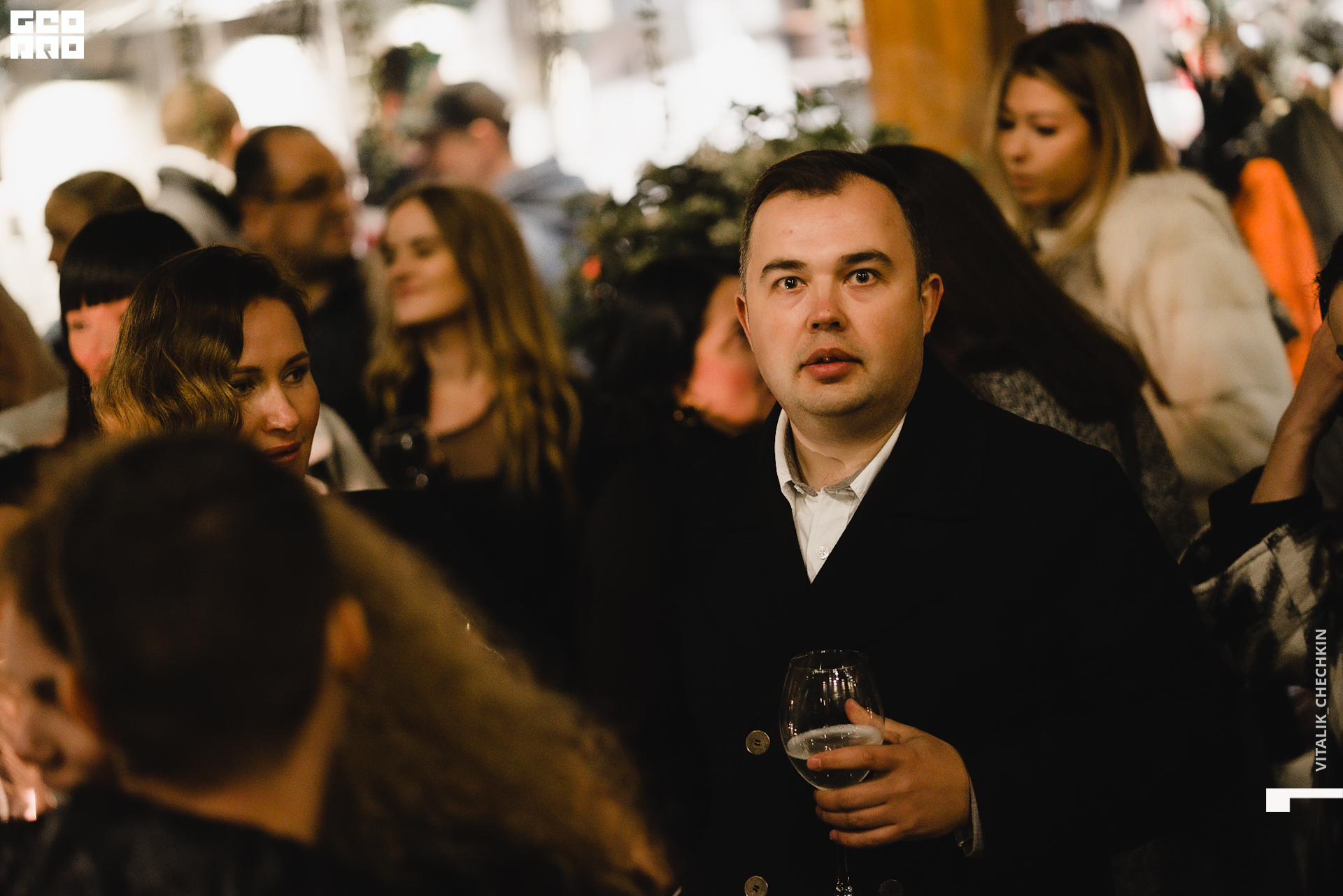 Вино и Сыр 10 янв_-171.jpg