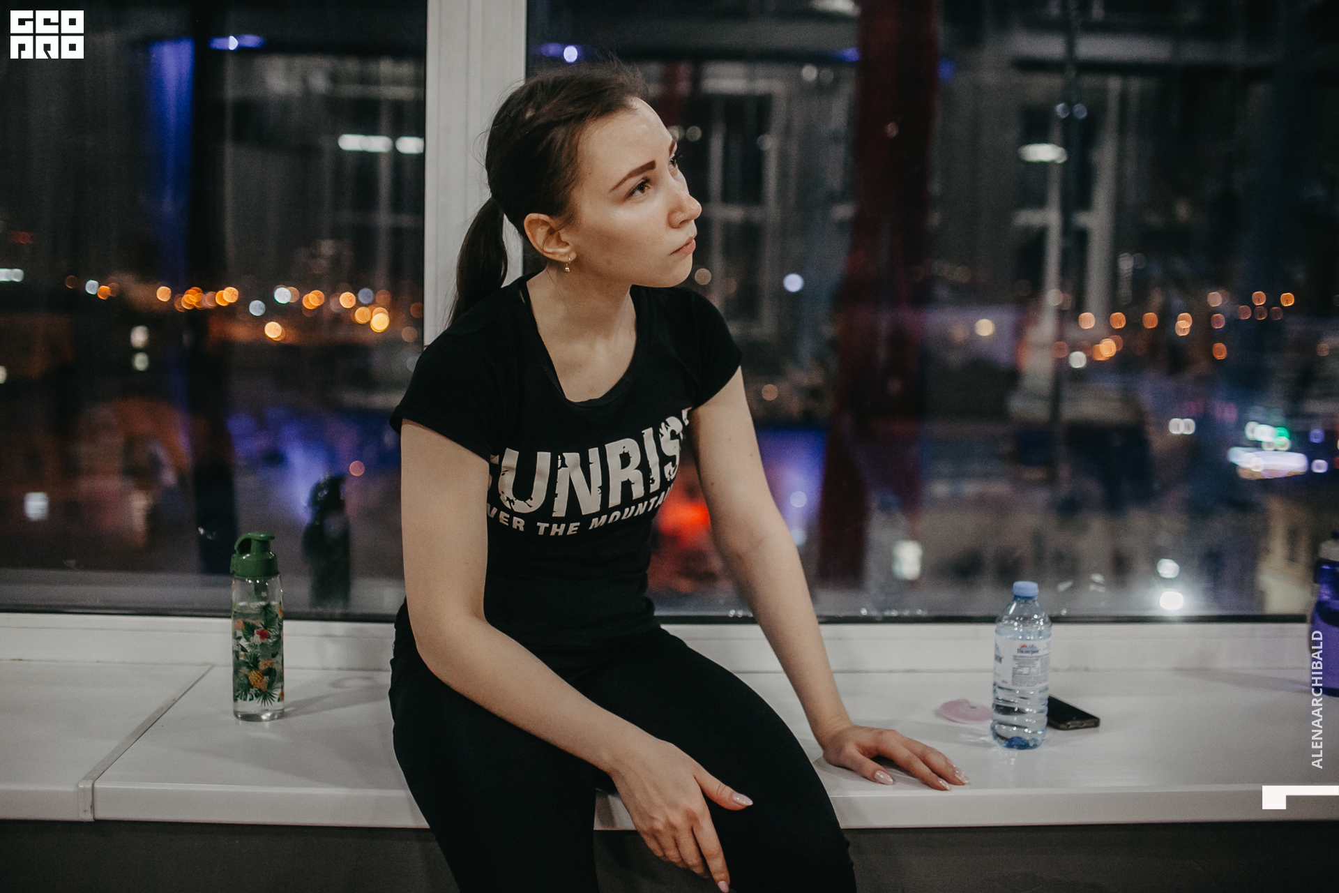 2019-12-16 19-00-00_alenaarchibald_0052.jpg