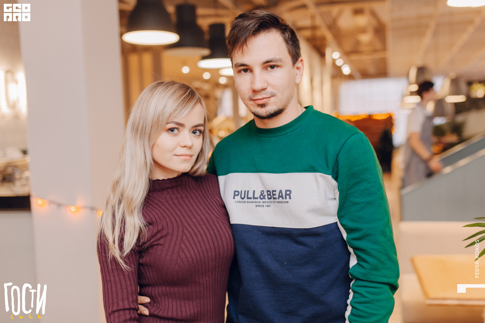 19-12-21 16-47-08.jpg